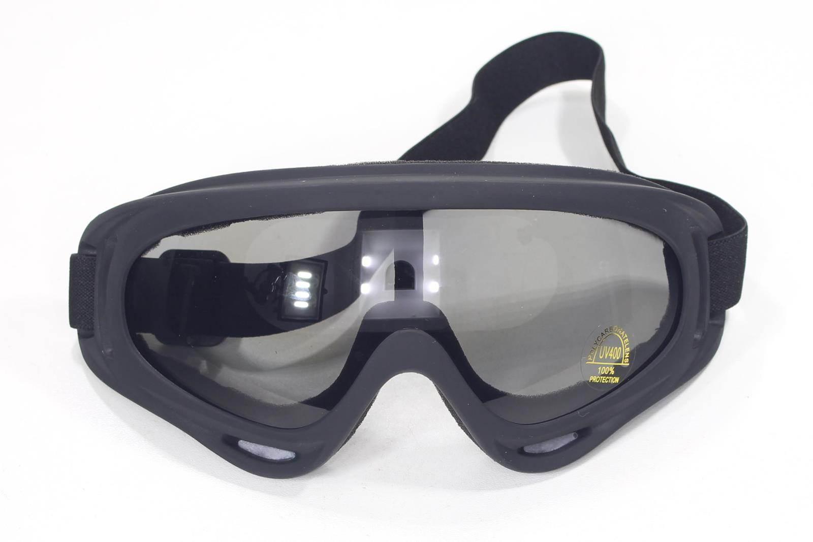 Gogle Wb L-02