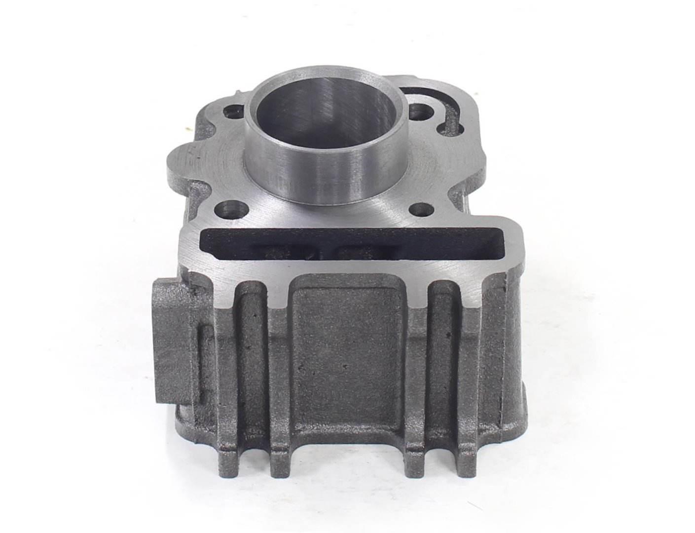 Cylinder Piaggio Fly 50 39Mm Ac 4V 4T Pin 13Mm Liberty Vespa Zip Derbi Atla - zdjęcie 3