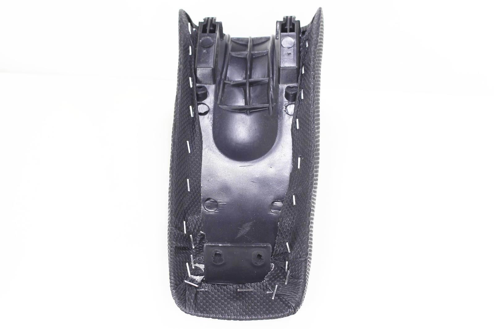 Siedzenie Pocket Mini Cross Hb - zdjęcie 4