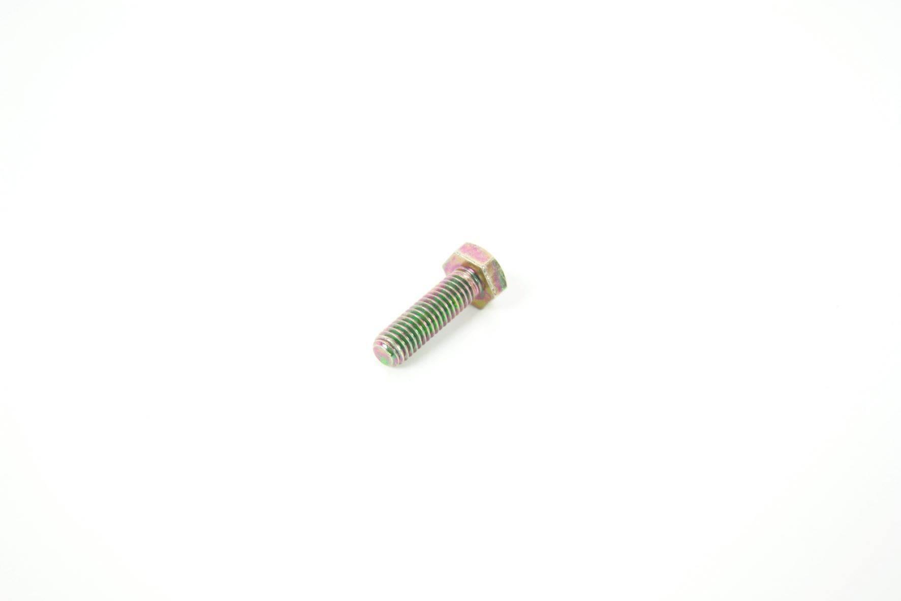 Śruba hex 6x20 atv 150 mxer 150 mxu 300 maxxer 300 kymco 92101-06020-0H
