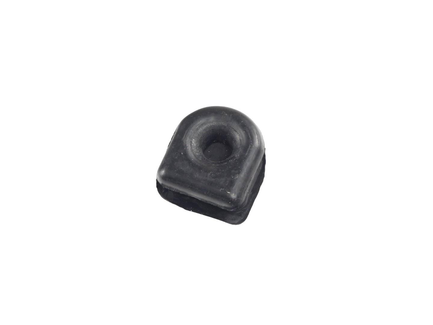Gumowa Przelotka Silnika Wsk 175 M21W2 059 Wiatr