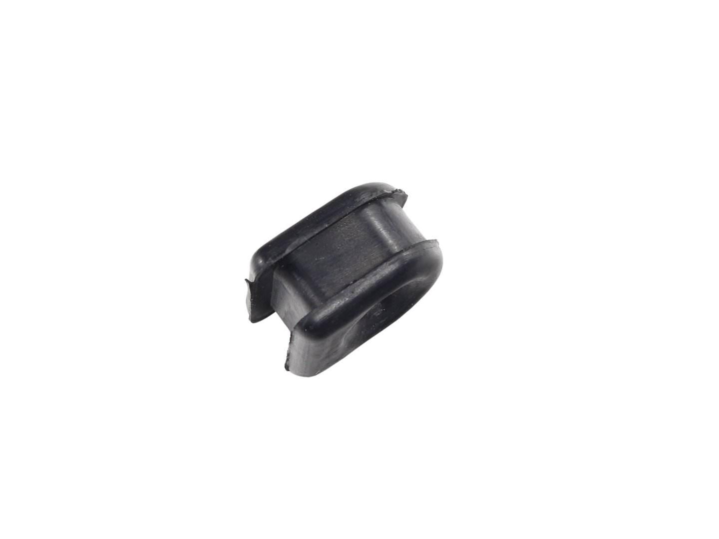 Gumowa Przelotka Silnika Wsk 175 M21W2 059 Wiatr - zdjęcie 2