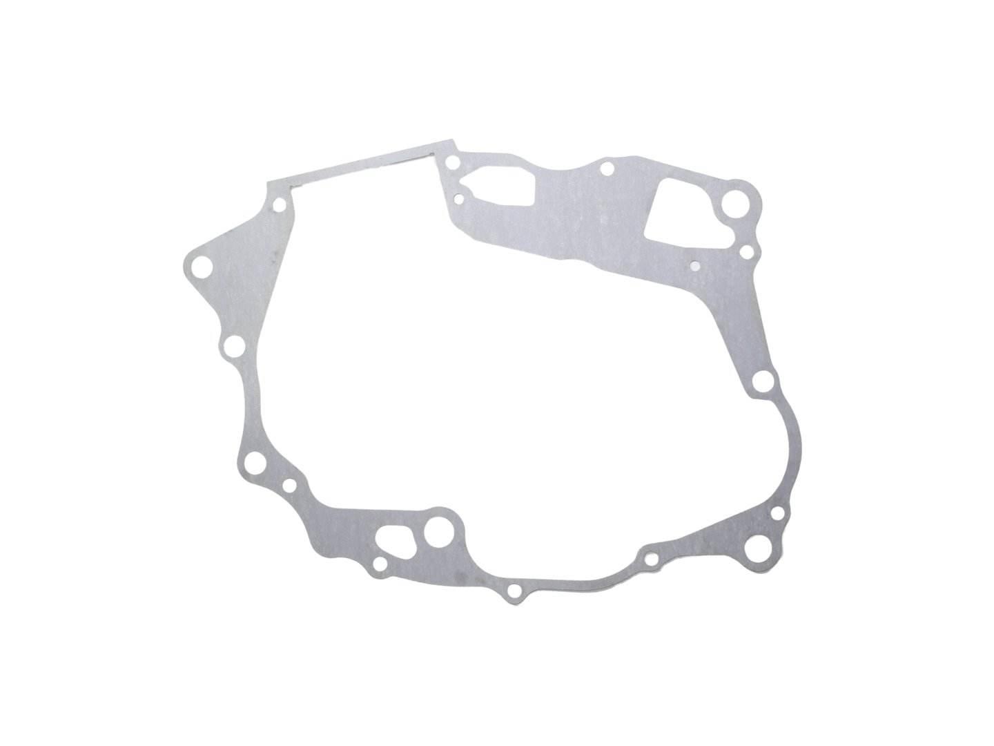 Uszczelka Atv 200 Karterów Honda Xr200 Atc200