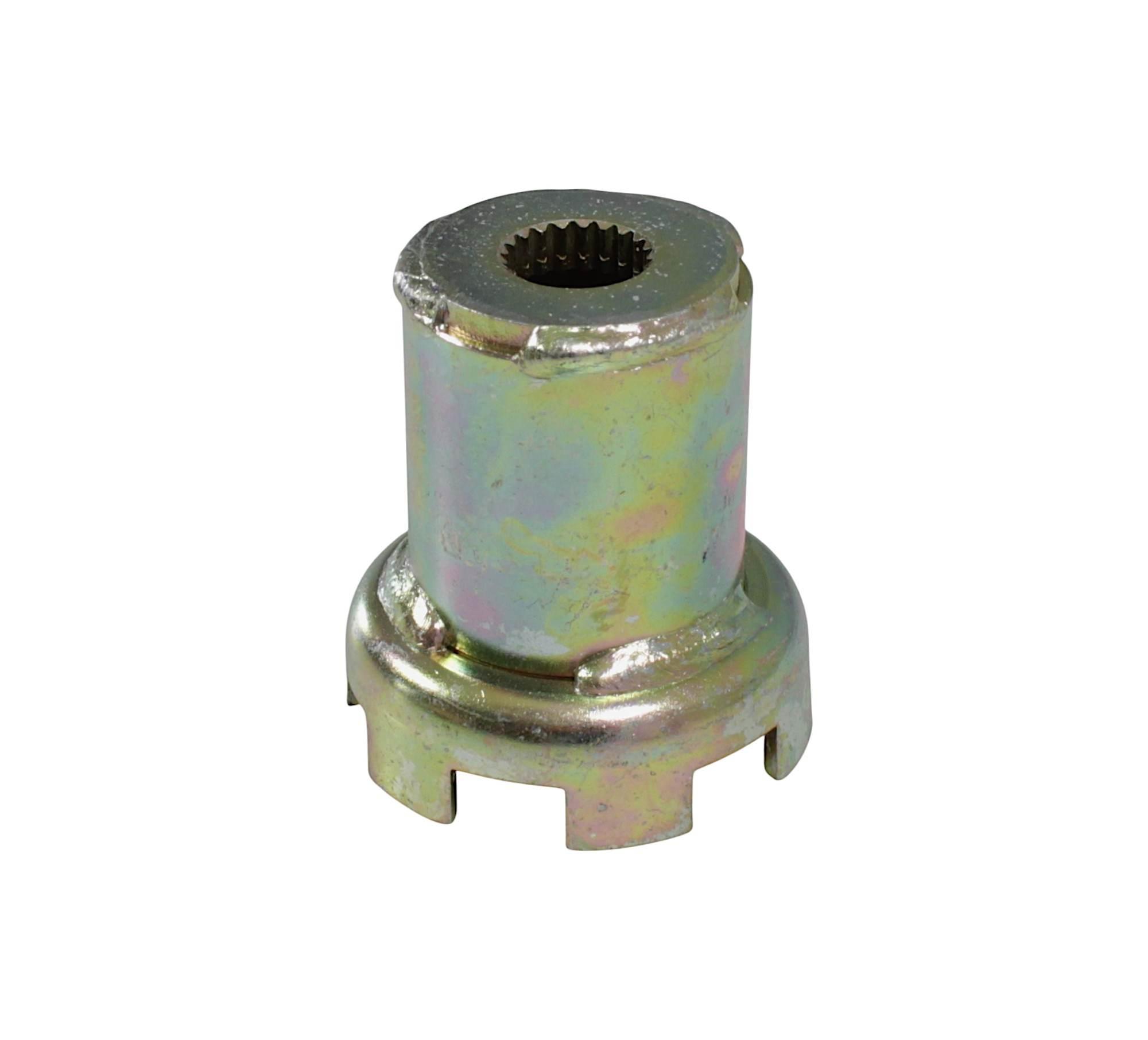 Zabierak szarpaka 28213-lca5-e00