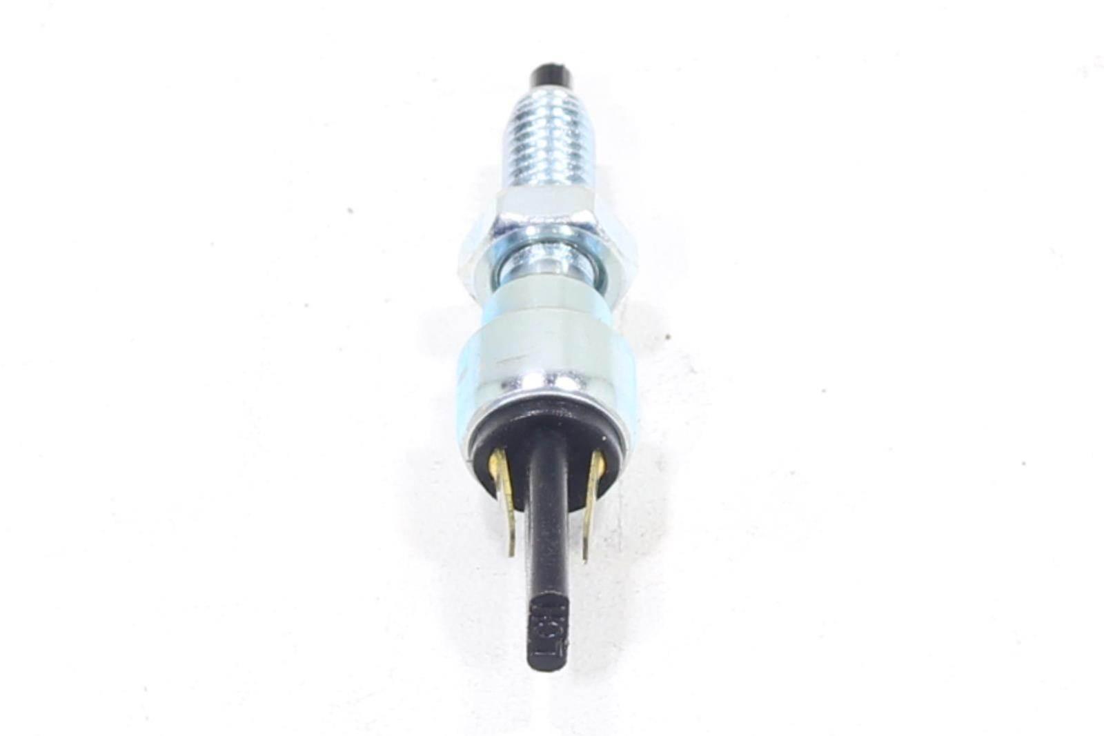 Czujnik Stopu Przód Simson S50/S51/Sr50 Mz Etz 150/250/251 Taiwan Ae - zdjęcie 2