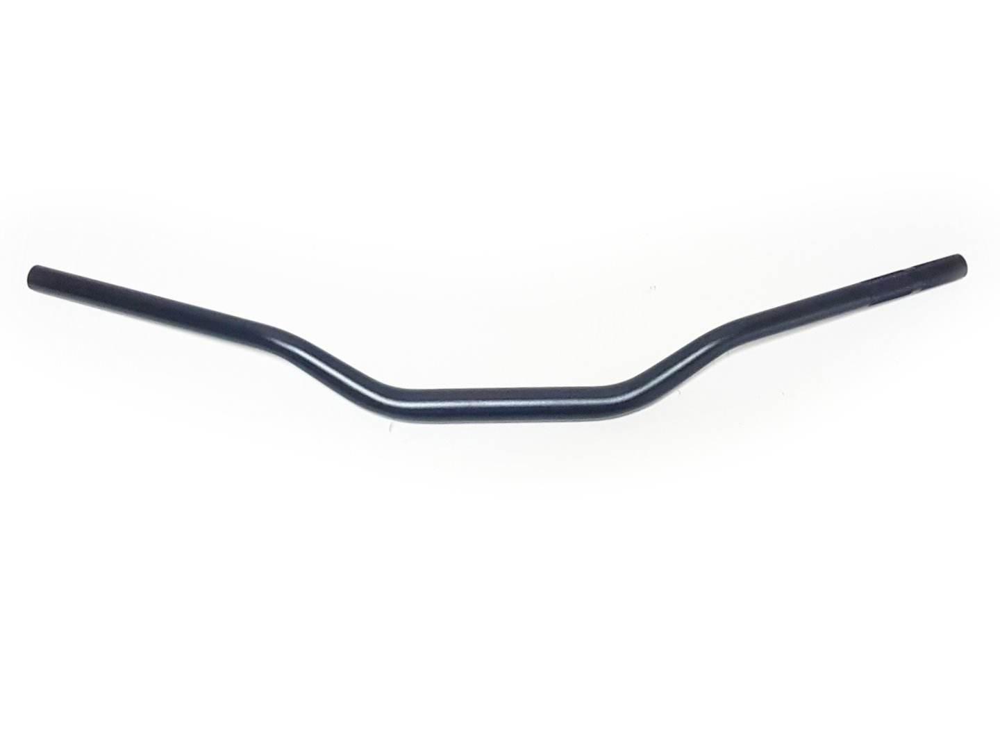 Kierownica Motocyklowa Fatbar Cross Enduro Atv Czarny Mat 22Mm Oxf-158