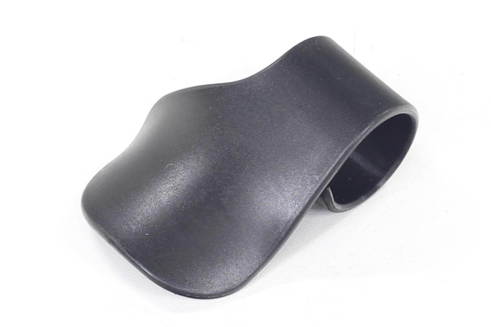 Tempomat Uniwersalny Motocyklowy Na Manetkę Oxf-3385 Ox