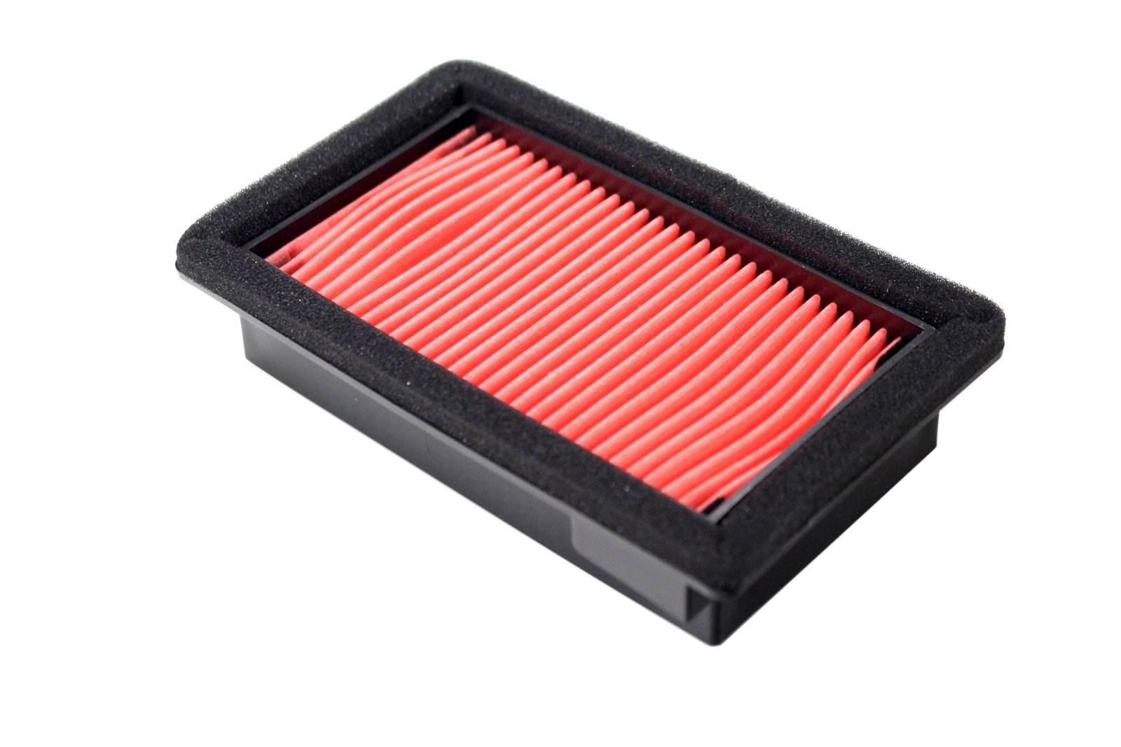 Filtr Powietrza Hiflofiltro Hfa4613