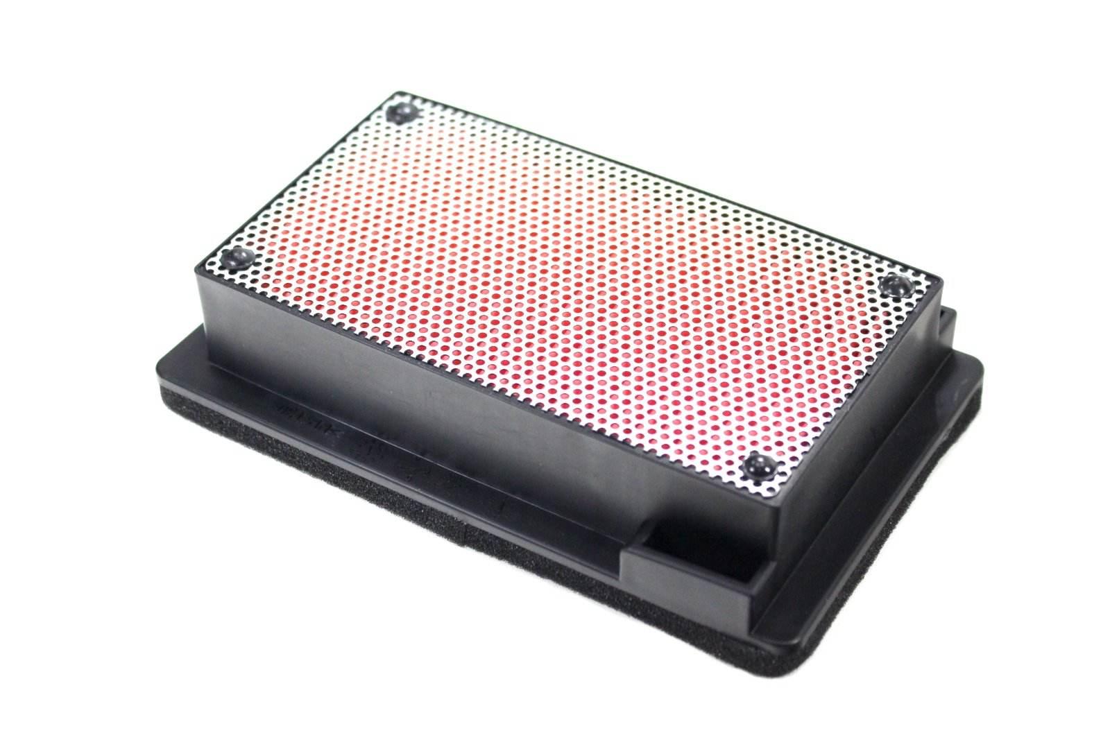 Filtr Powietrza Hiflofiltro Hfa4613 - zdjęcie 2