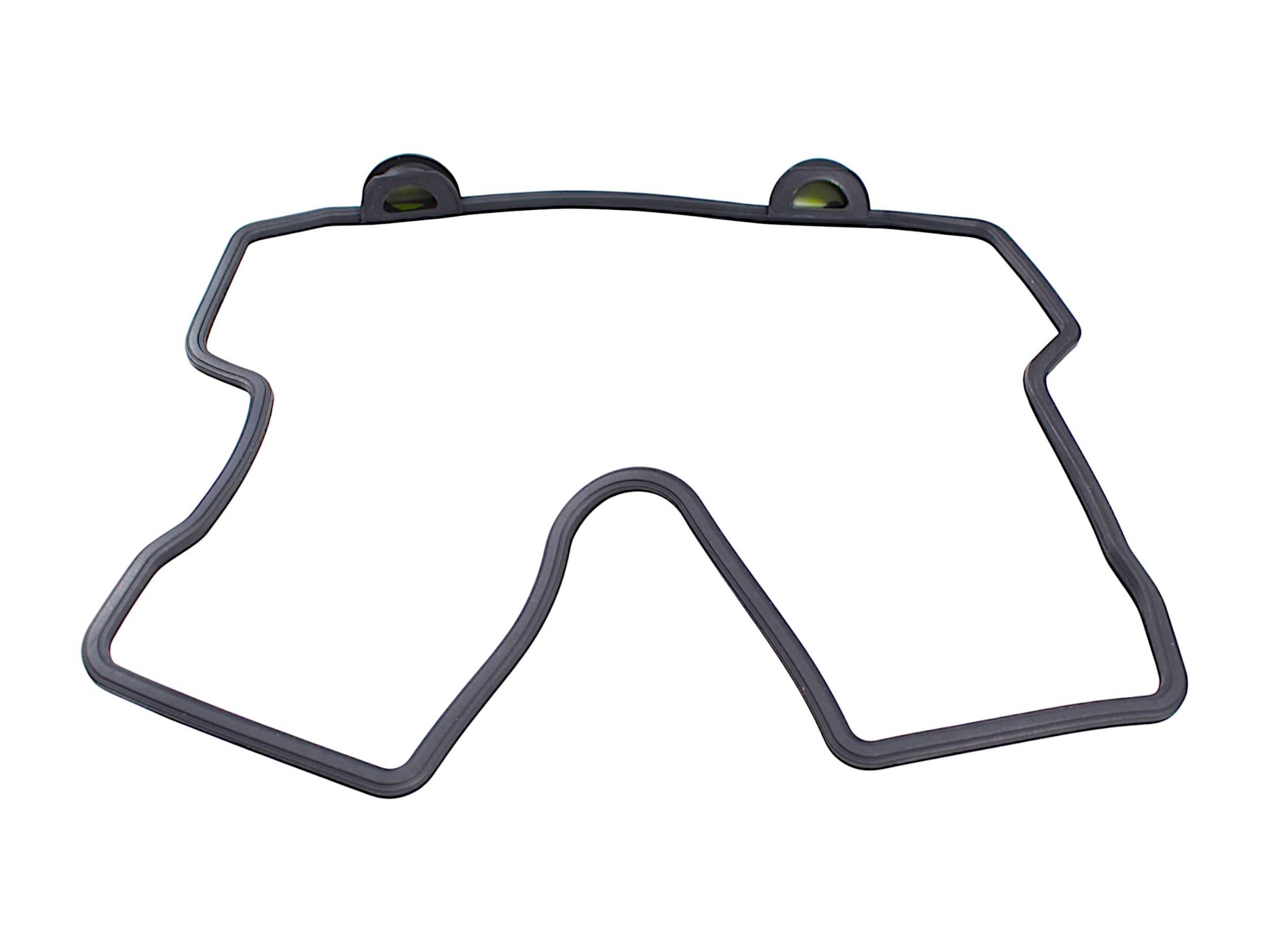 Uszczelka pokrywy zaworów kymco mxu 500/550 - uxv 500 - xciting 500