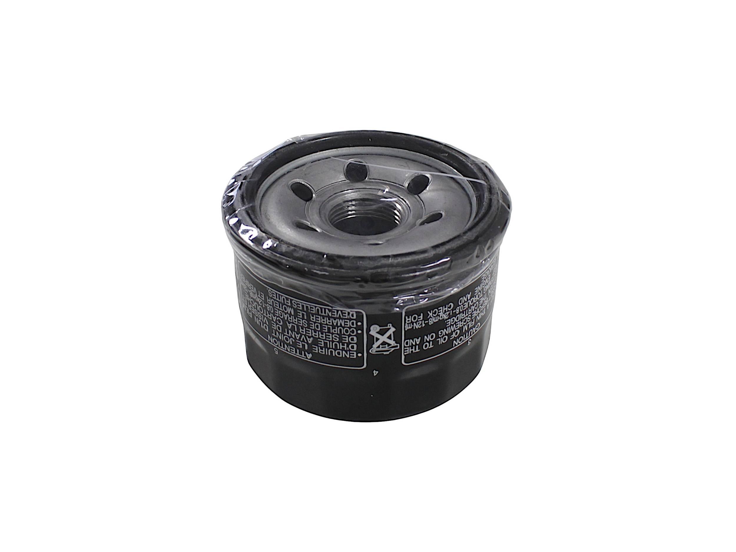 Filtr oleju kymco mxu 500/550/700 - uxv 500/700 - xciting 500