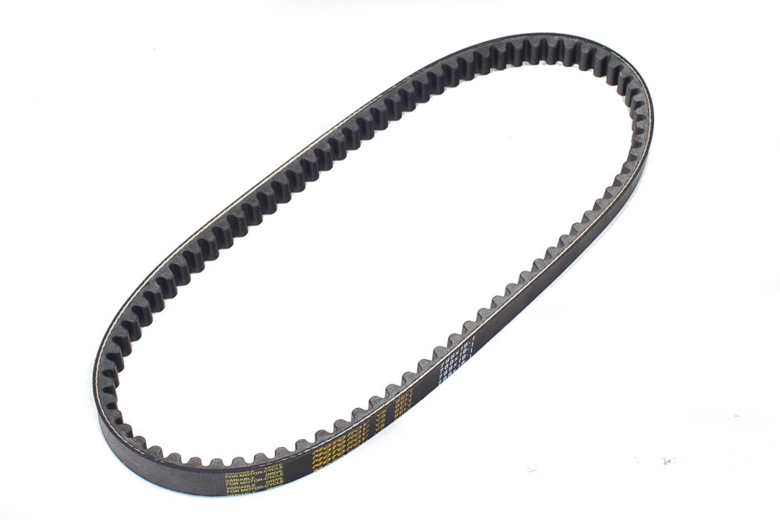 Pasek Klinowy 788X18.1 Ngt Jakość Premium - Zamiennik Bando/Gates