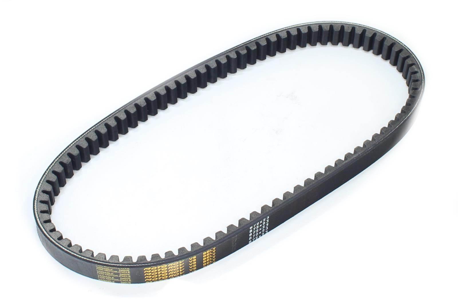 Pasek Klinowy 872-23 Ngt Kevlar Jakość Premium - Zamiennik Bando/Gates