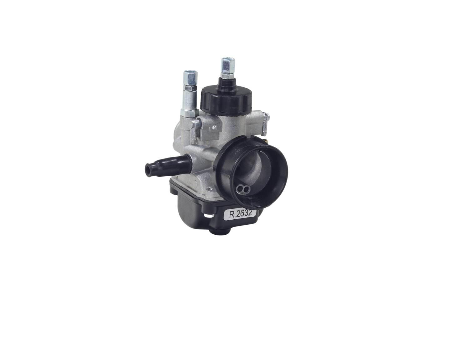 Gaźnik Phbg 21Mm Ds Minarelli 2T Hb