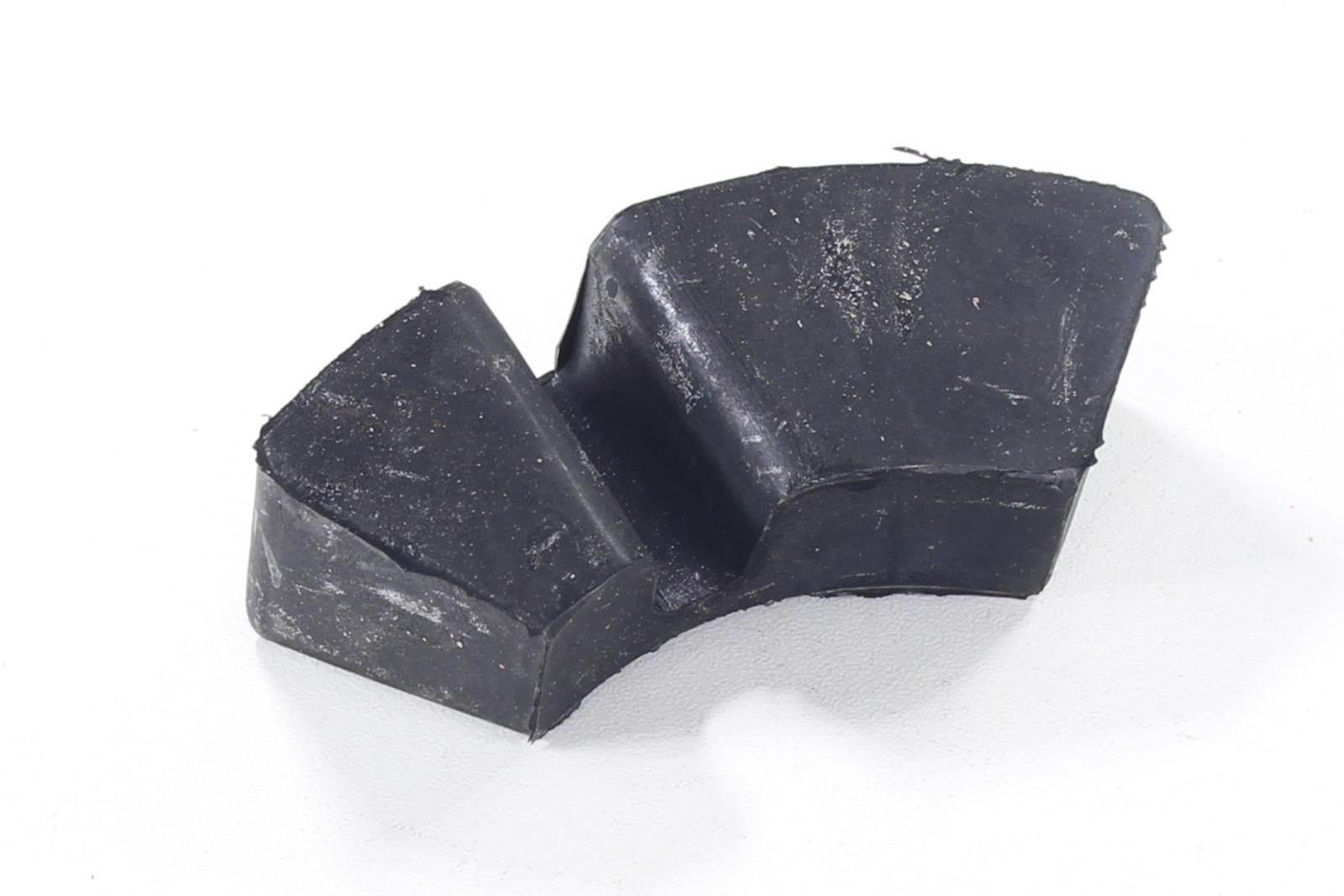 Guma Zębatki Tylnej Wsk 175 Ml - zdjęcie 2
