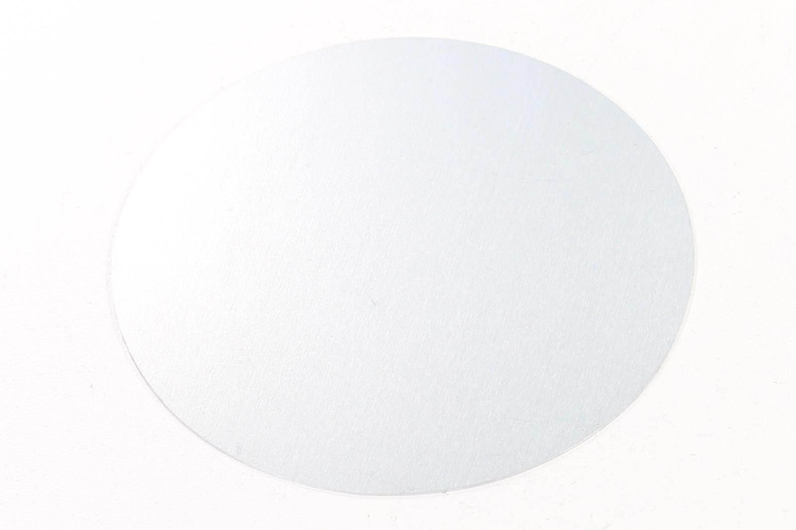 Emblemat Wsk Pzl Świdnik Aluminiowy Ml - zdjęcie 2