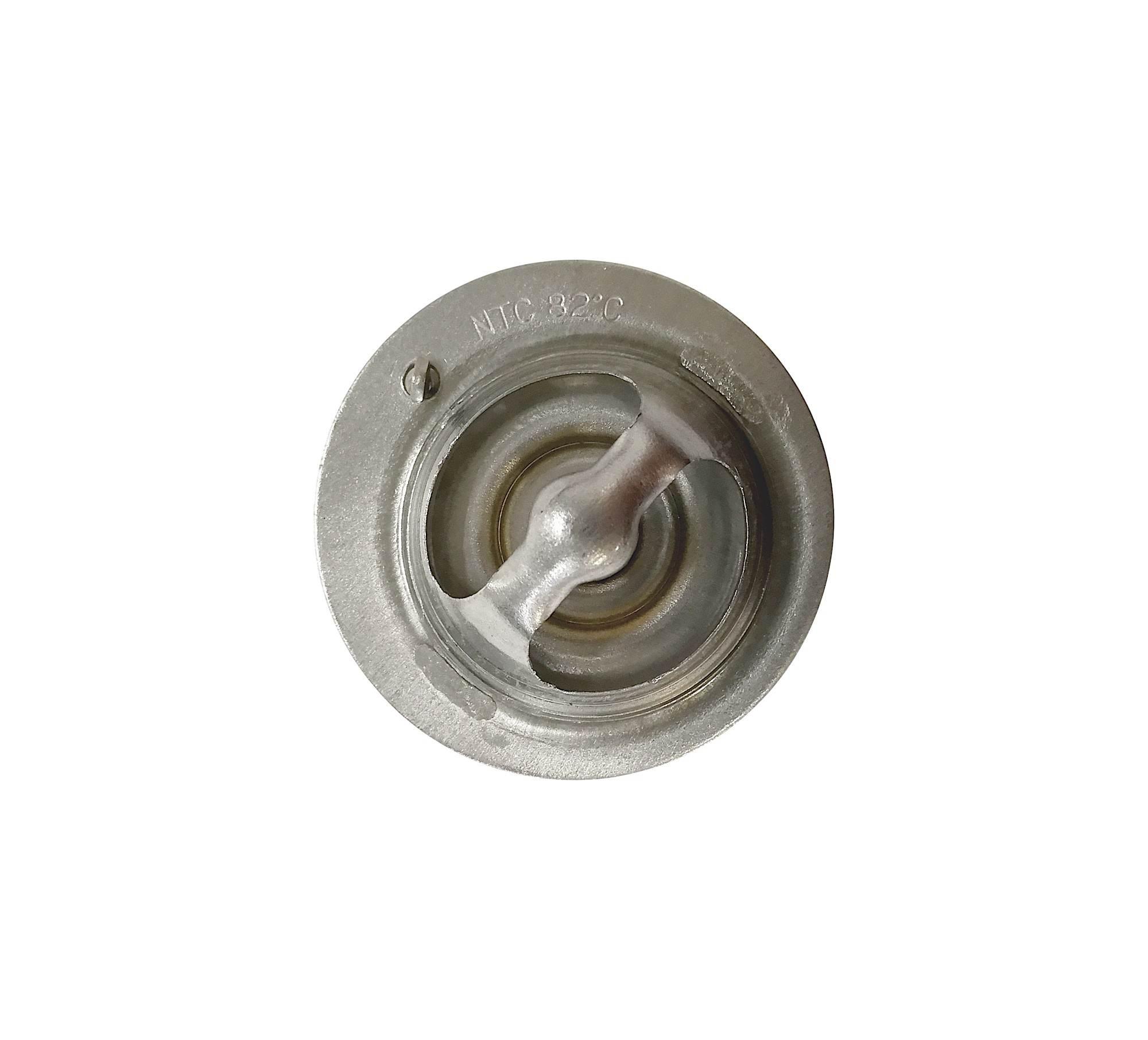 Termostat układu chłodzenia kymco 19300-LBA2-E00 - zdjęcie 2