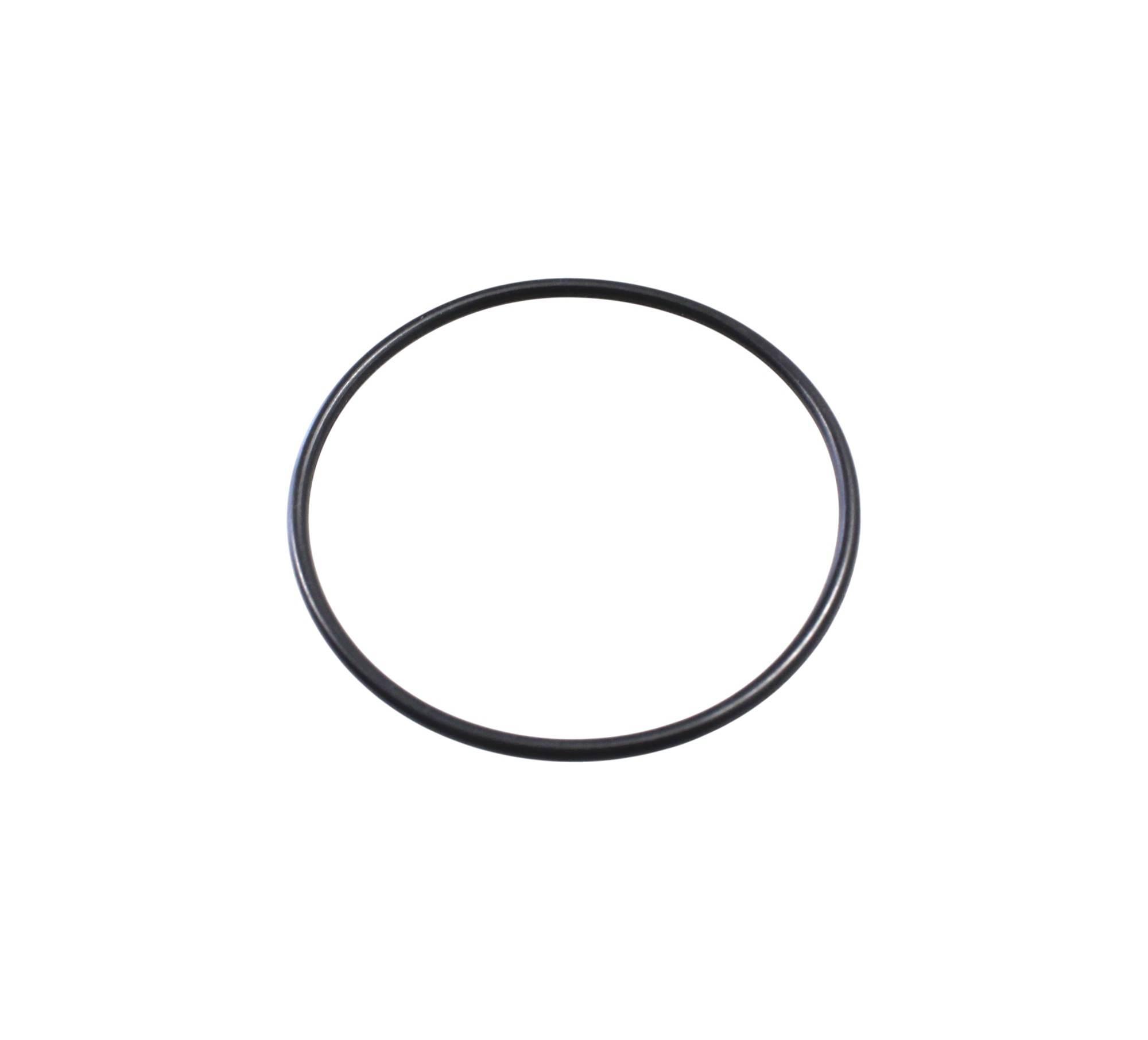 O-ring 48,3x2mm kymco 19317-LBA2-E00