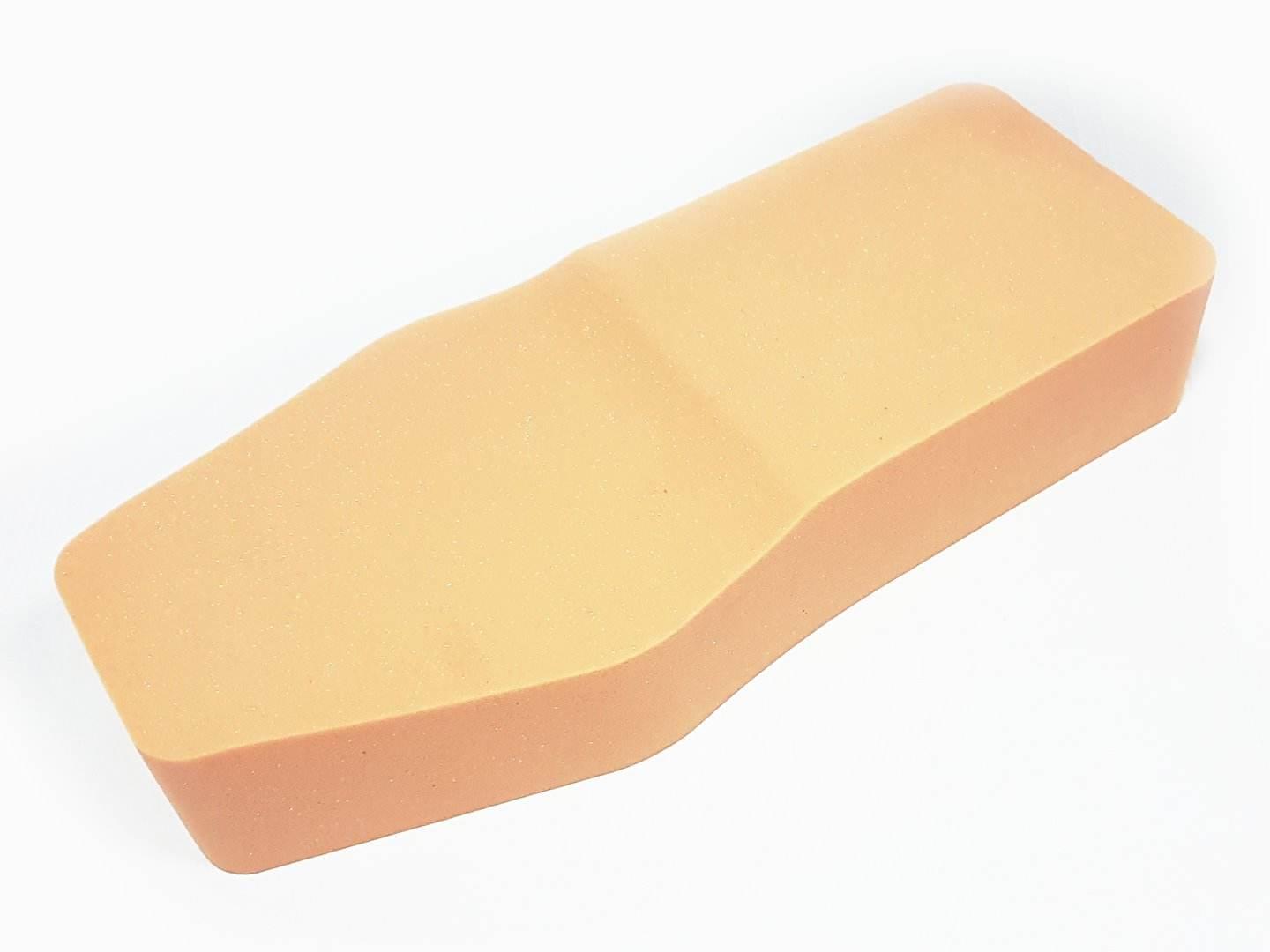 Gąbka Siedzenia Shl M11 175 Ml