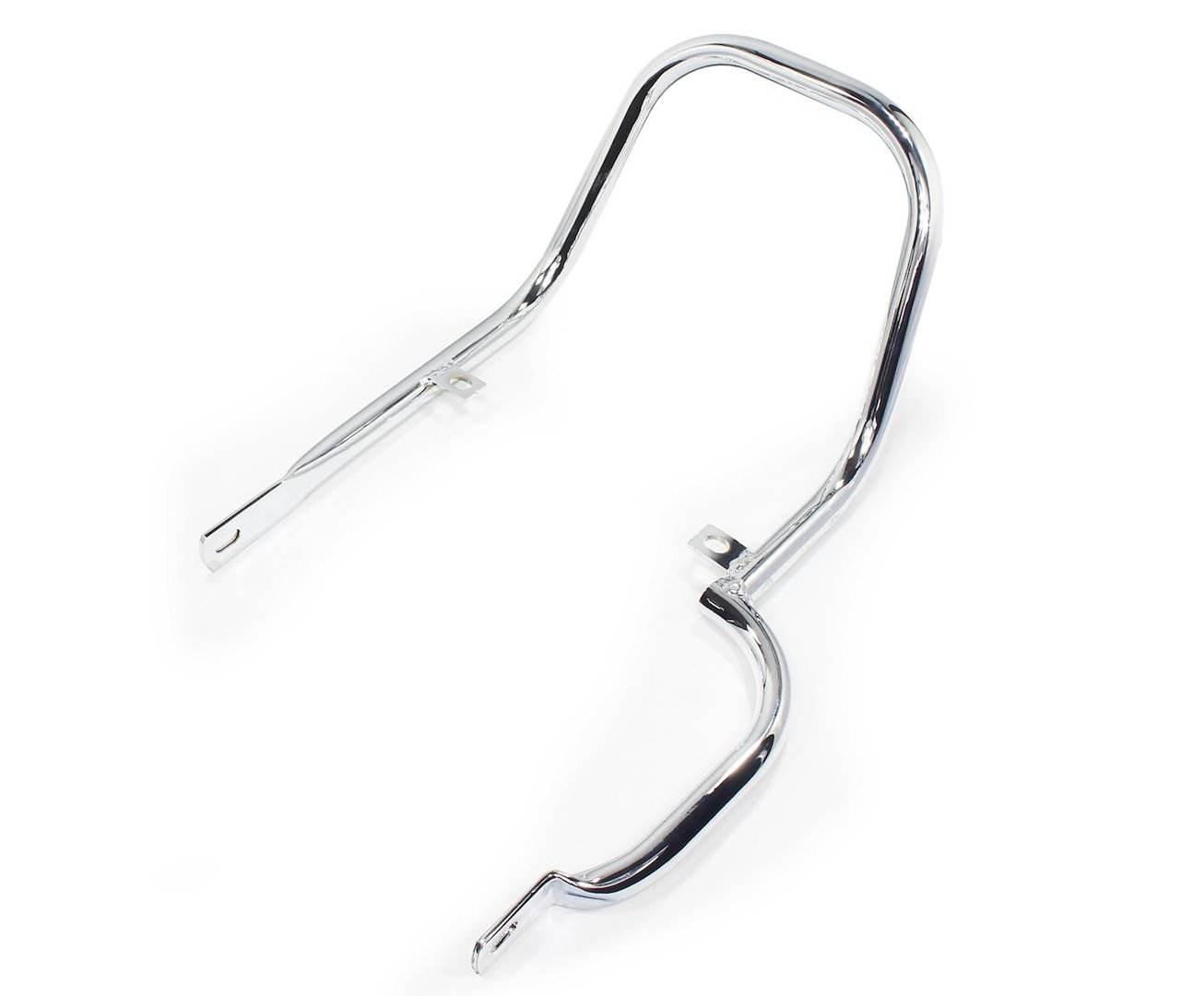 Uchwyt Pasażera Mz Etz 150/251 Pod Metalowy Błotnik