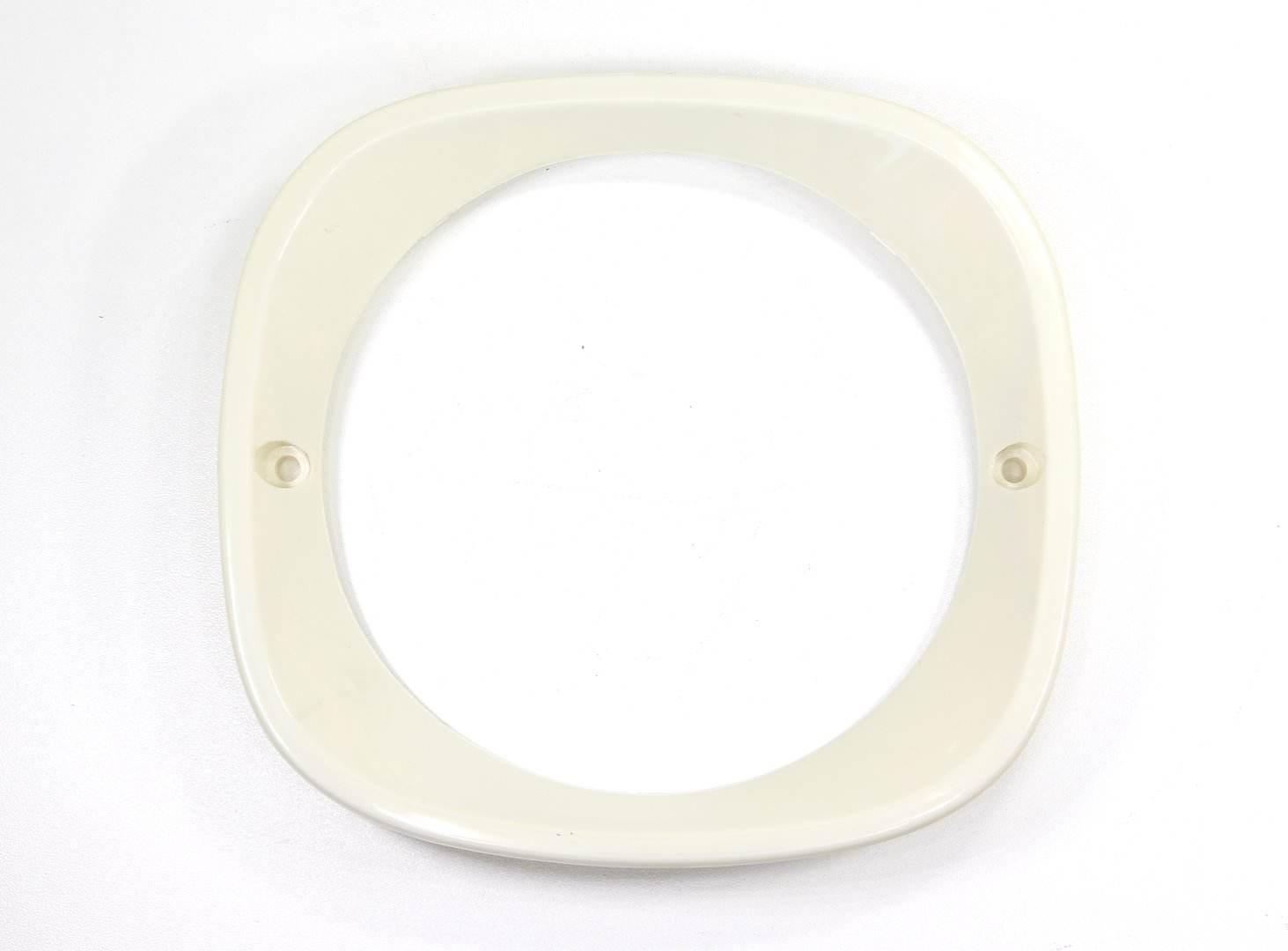 Ramka Lampy Przód Simson Kr1 Sr4 Shwalbe Sc
