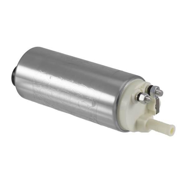 Pompa Paliwa Bmw R 850 1100 1150 Gs R Rt K1200 Rms
