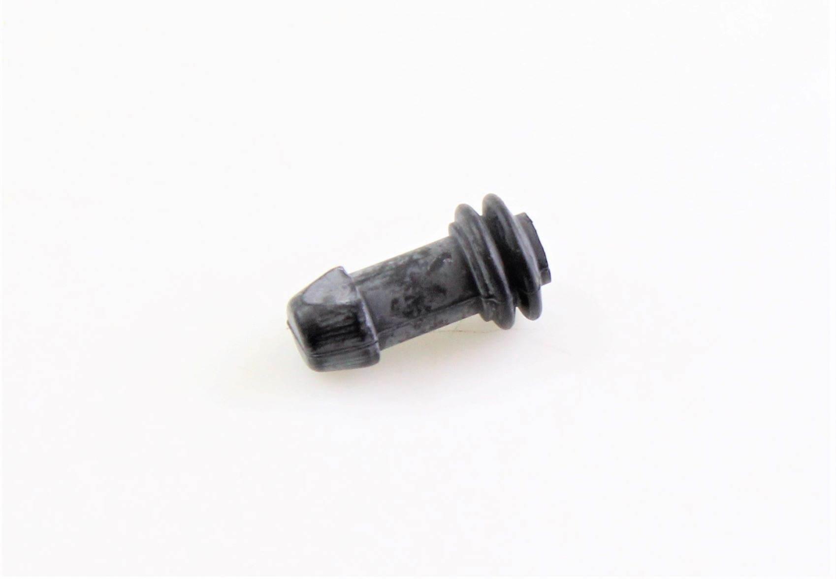 Kapturek sworznia zacisku 45132-1f66-017