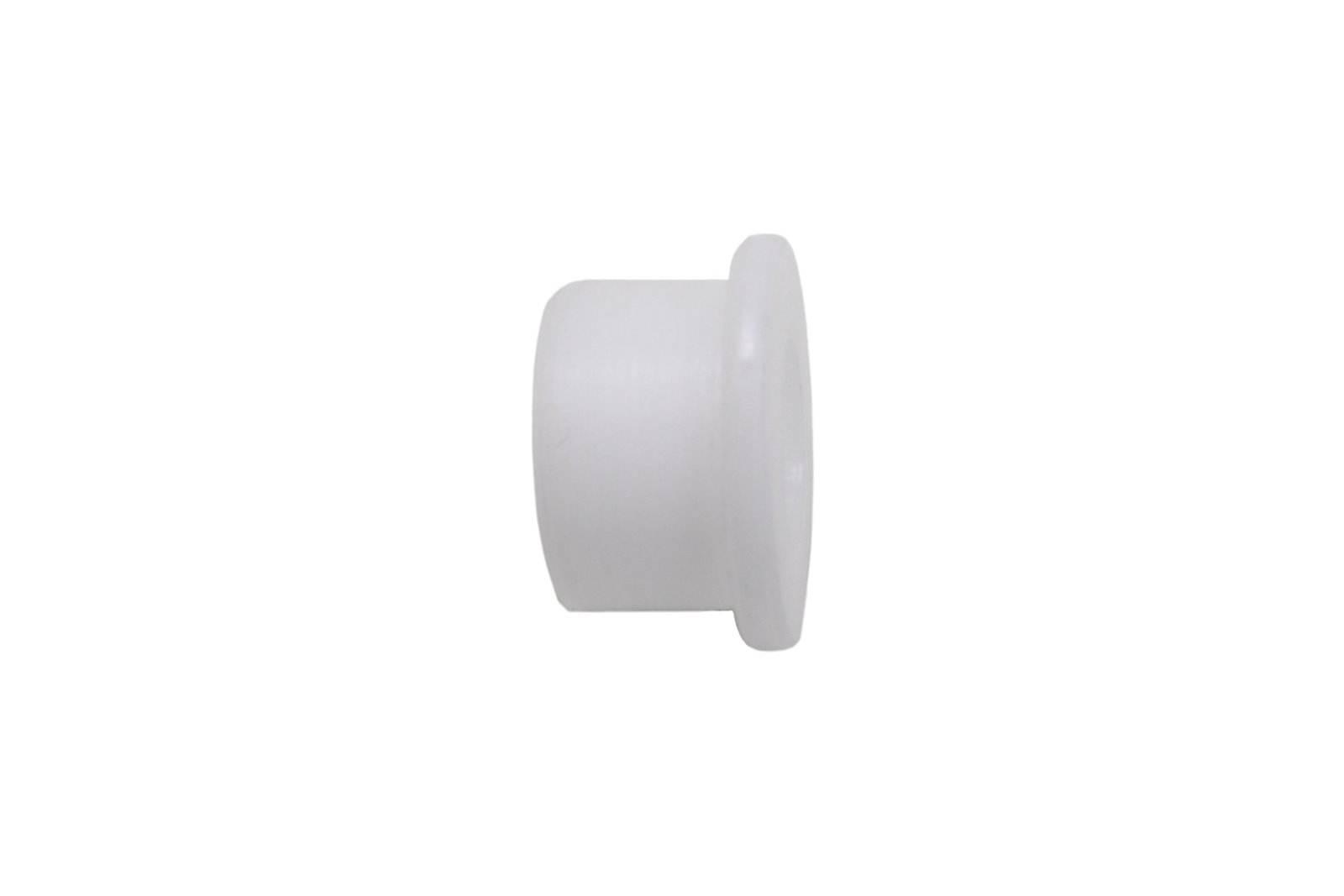 Tulejka Plastikowa Ramy Romet Ogar 200/205