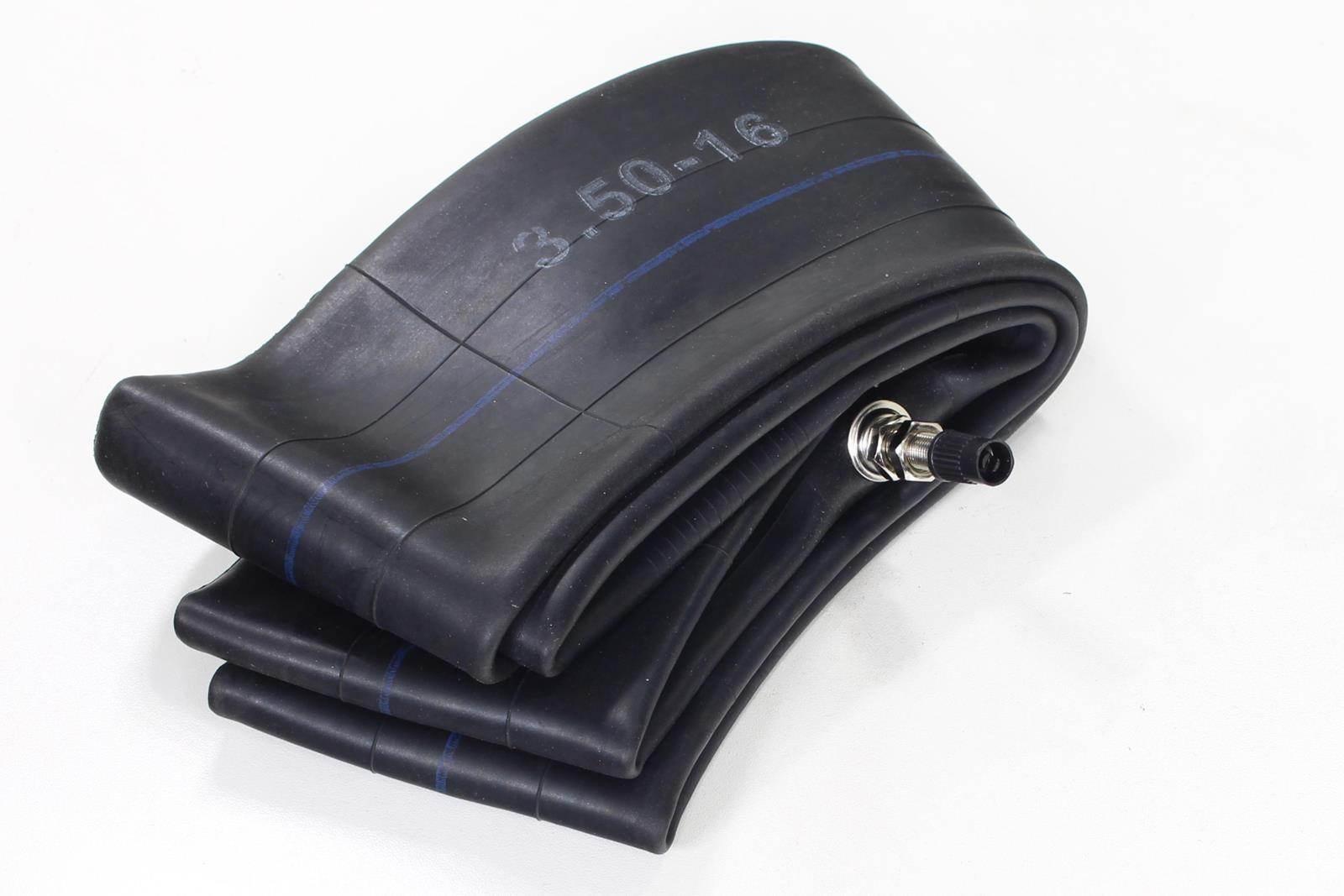 Dętka 16'' 3,50-16 Ml