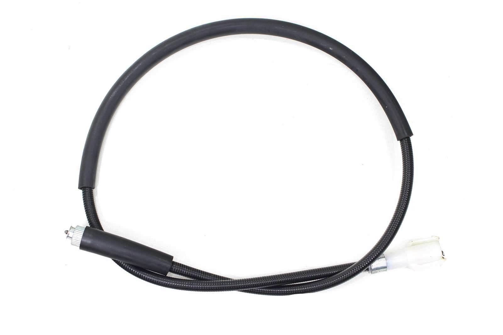 Linka Licznika Piaggio Free Fl 50 Ml