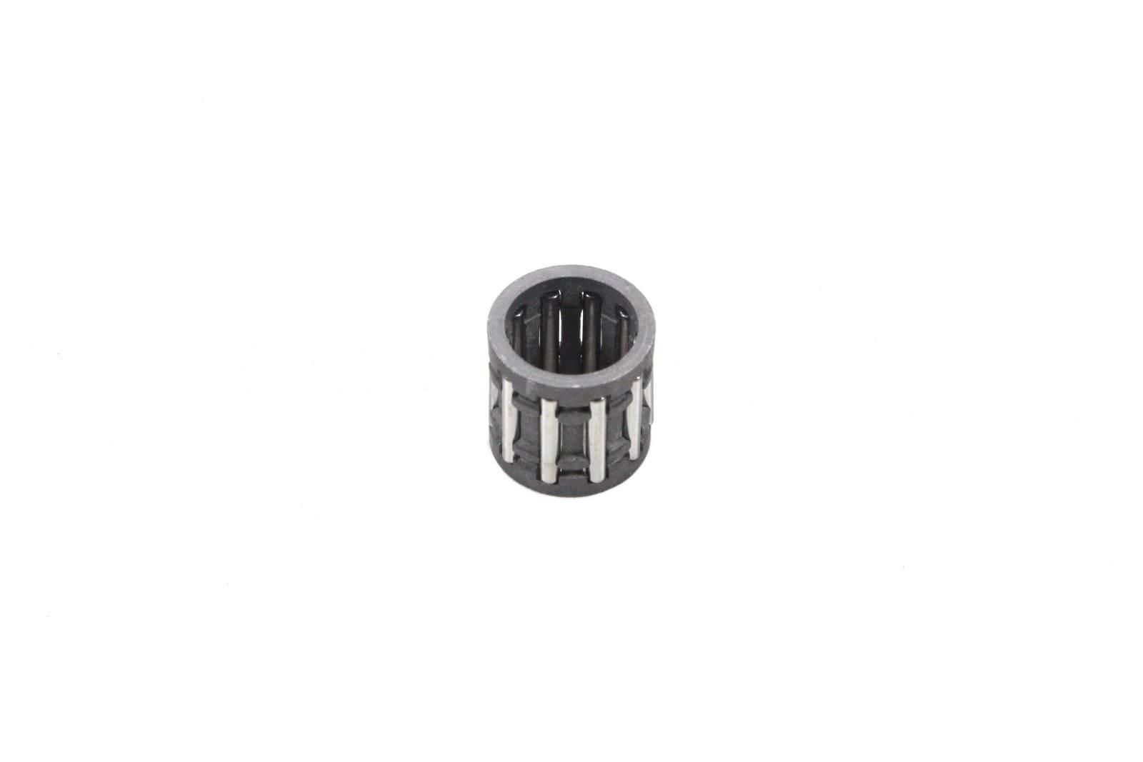 Łożysko Igiełkowe 12X16X16 Sworznia Aprilia Sr50 Suzuki Ay50 Katana Ux50 Zi