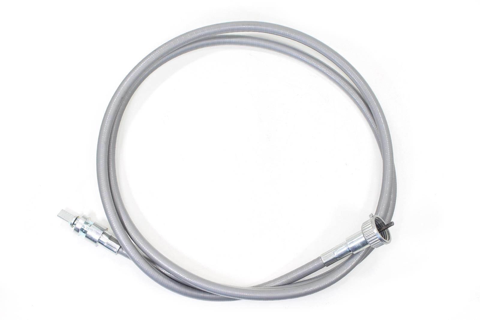 Linka Licznika Wfm M06 Shl M11 Szara Ml