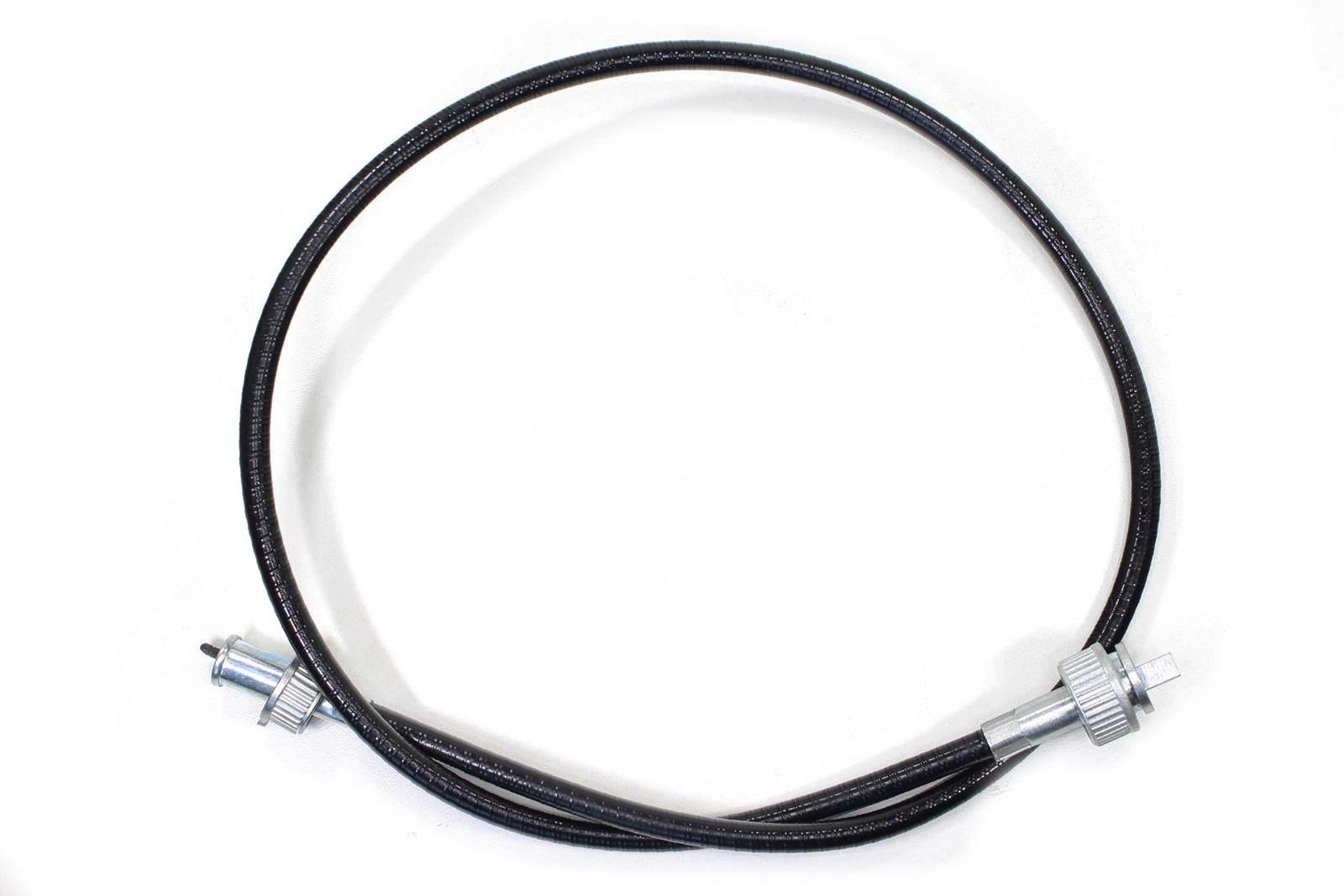 Linka Licznika Mz Es 250 250/0 250/1 Jaskółka