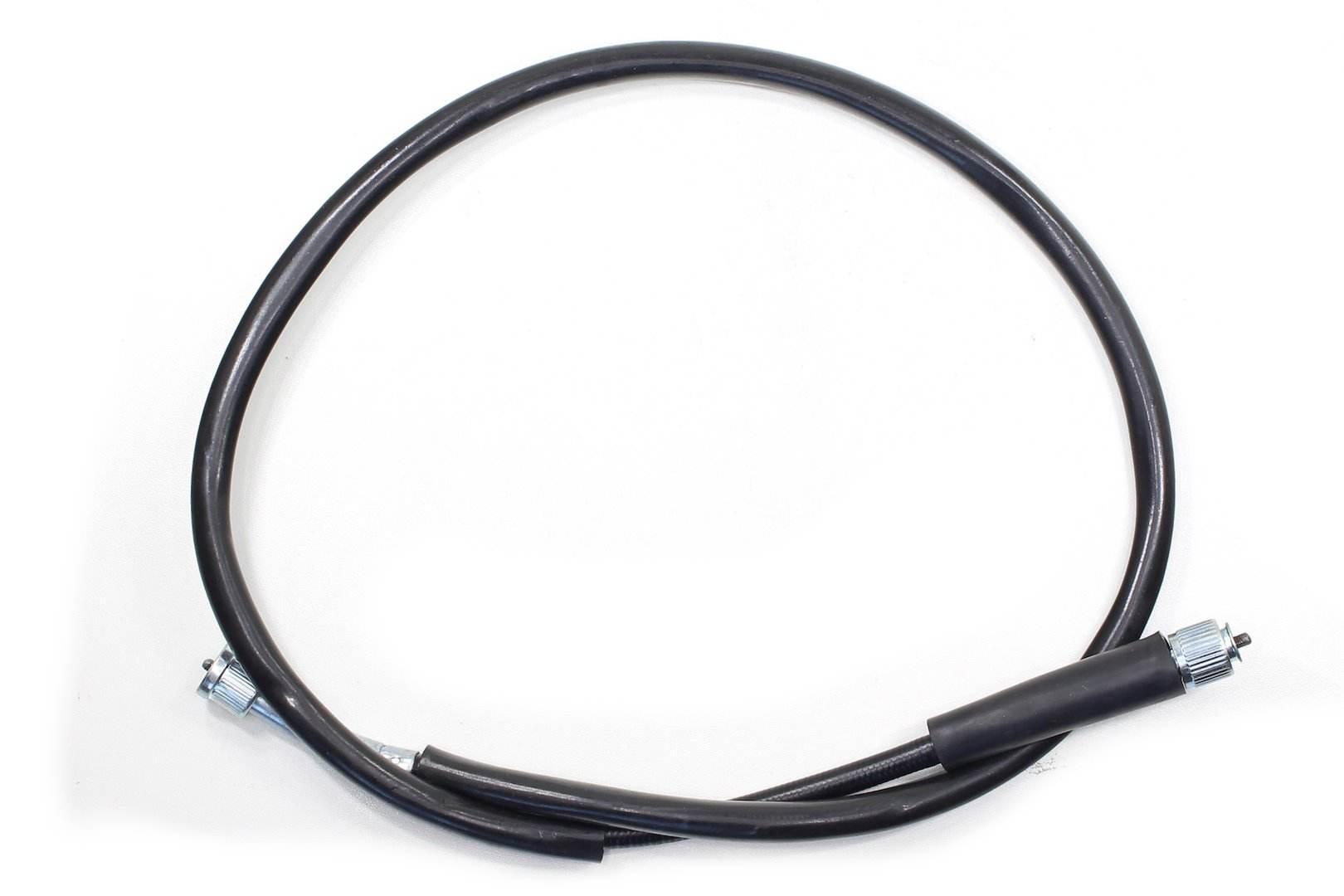 Linka Licznika Aprilia Sonic Gp 50 Ml