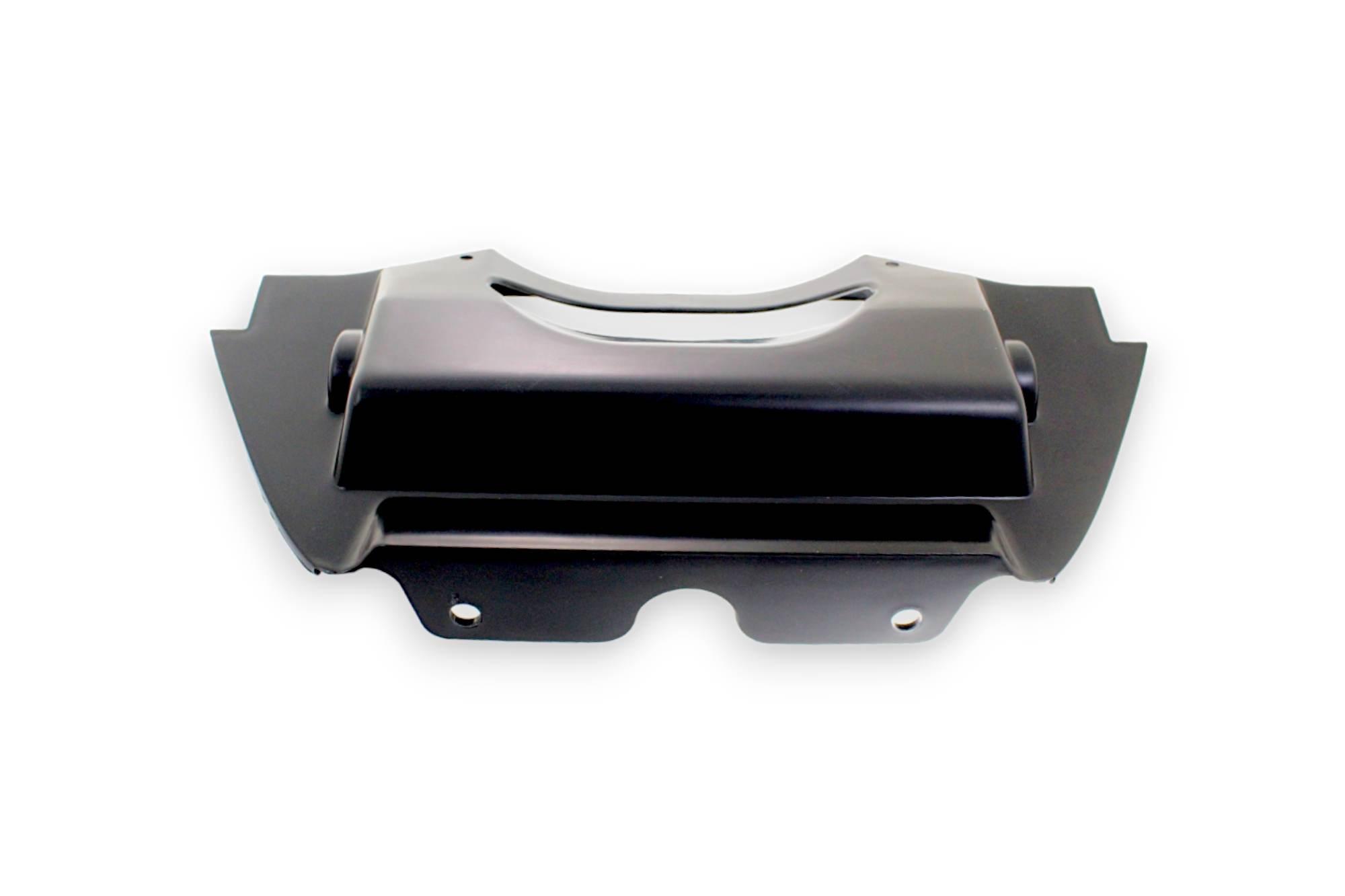 Błotnik tylny wewnętrzny kymco xciting 500 80101-LBA2-E00