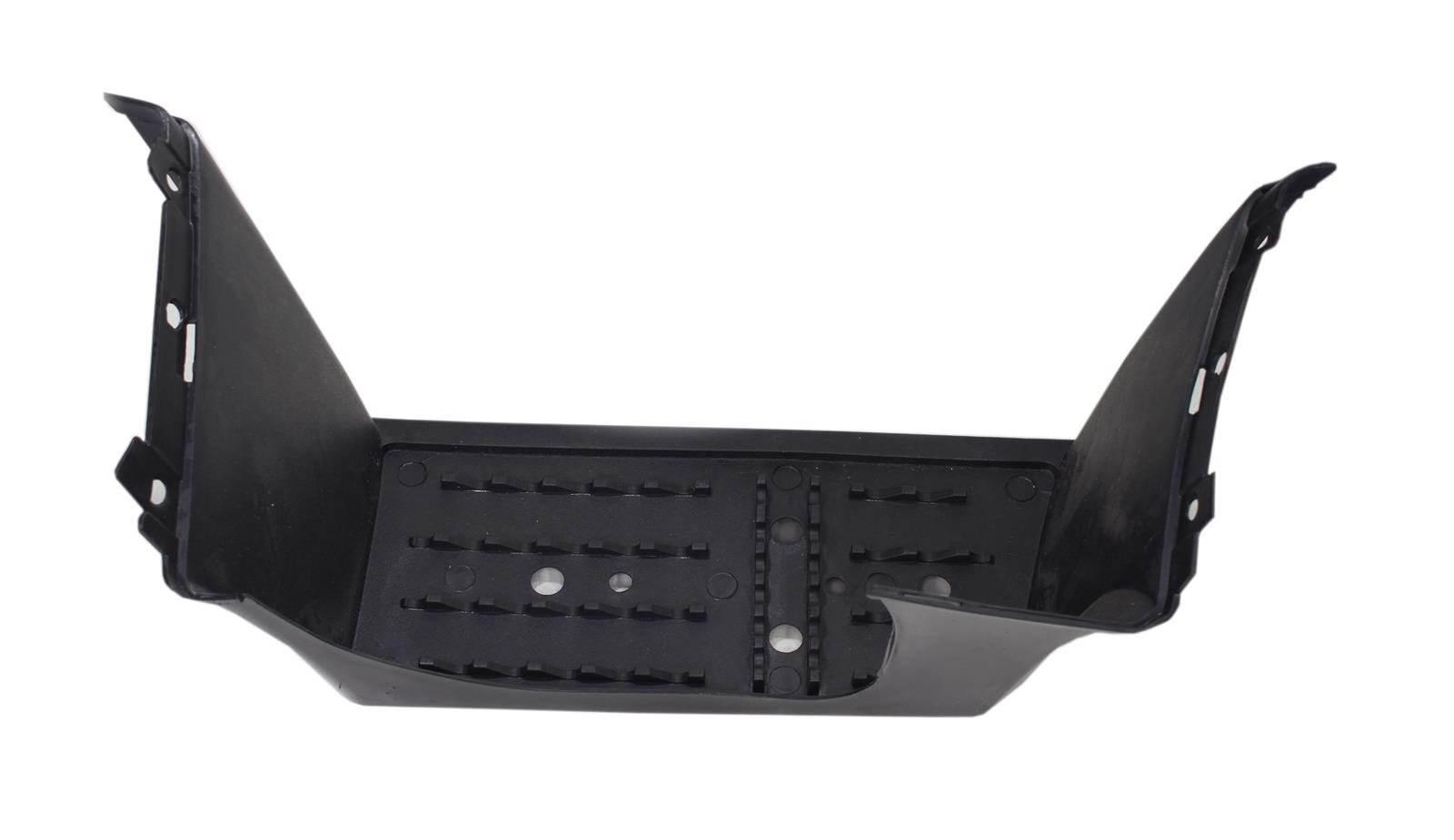 Stopień Plastik Prawy Atv 110/125 Koło 7" Hb - zdjęcie 4
