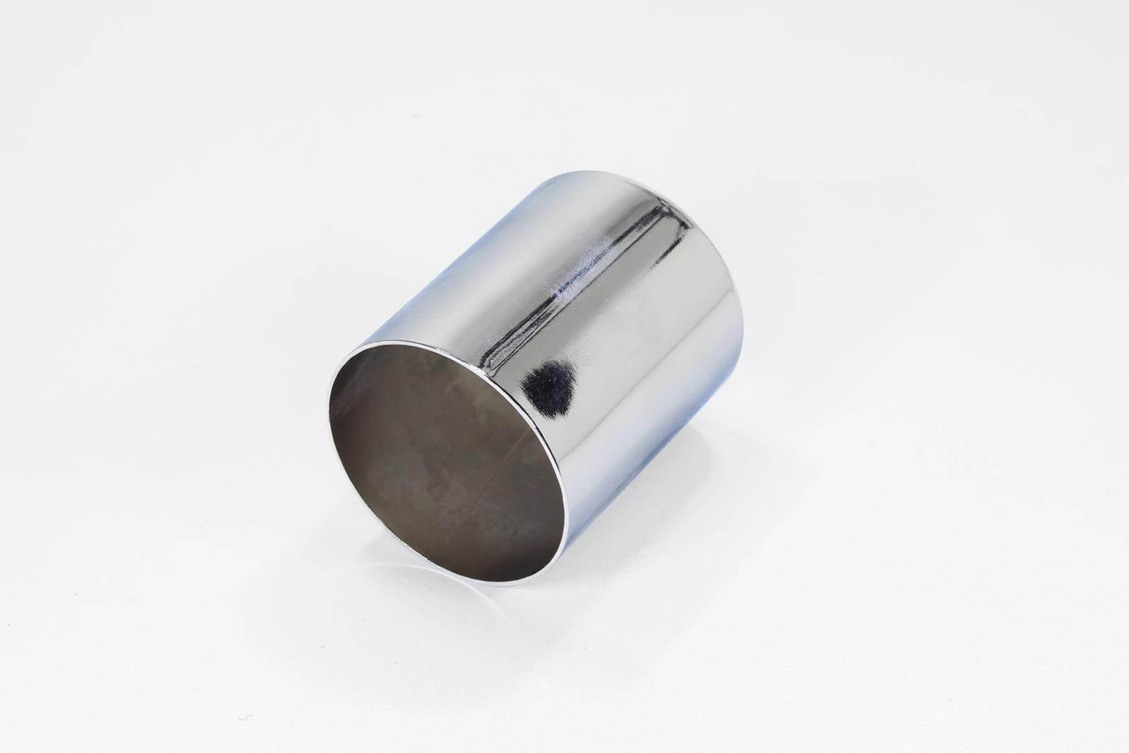 Osłona Teleskopu Mz Rt125 Bk 350. 64/31-64/62-88Mm Sc - zdjęcie 2