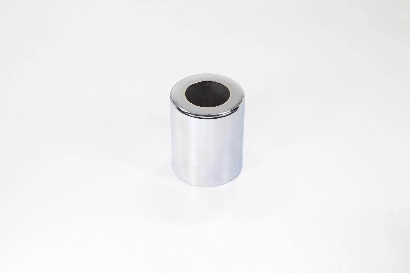 Osłona Teleskopu Mz Rt125 Bk 350. 64/31-64/62-88Mm Sc - zdjęcie 3