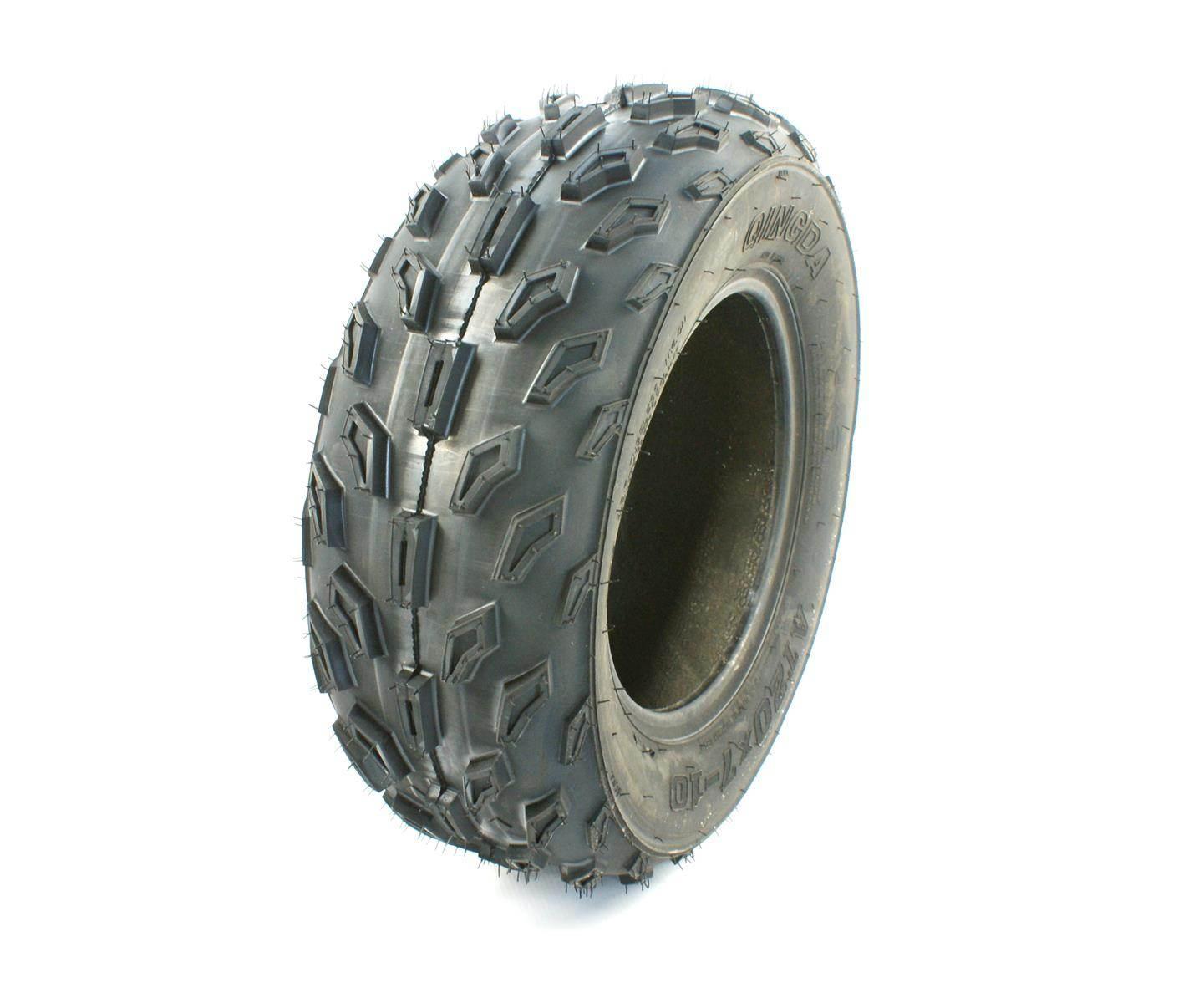 Opona Atv 10'' 20X7-10 Qd-503