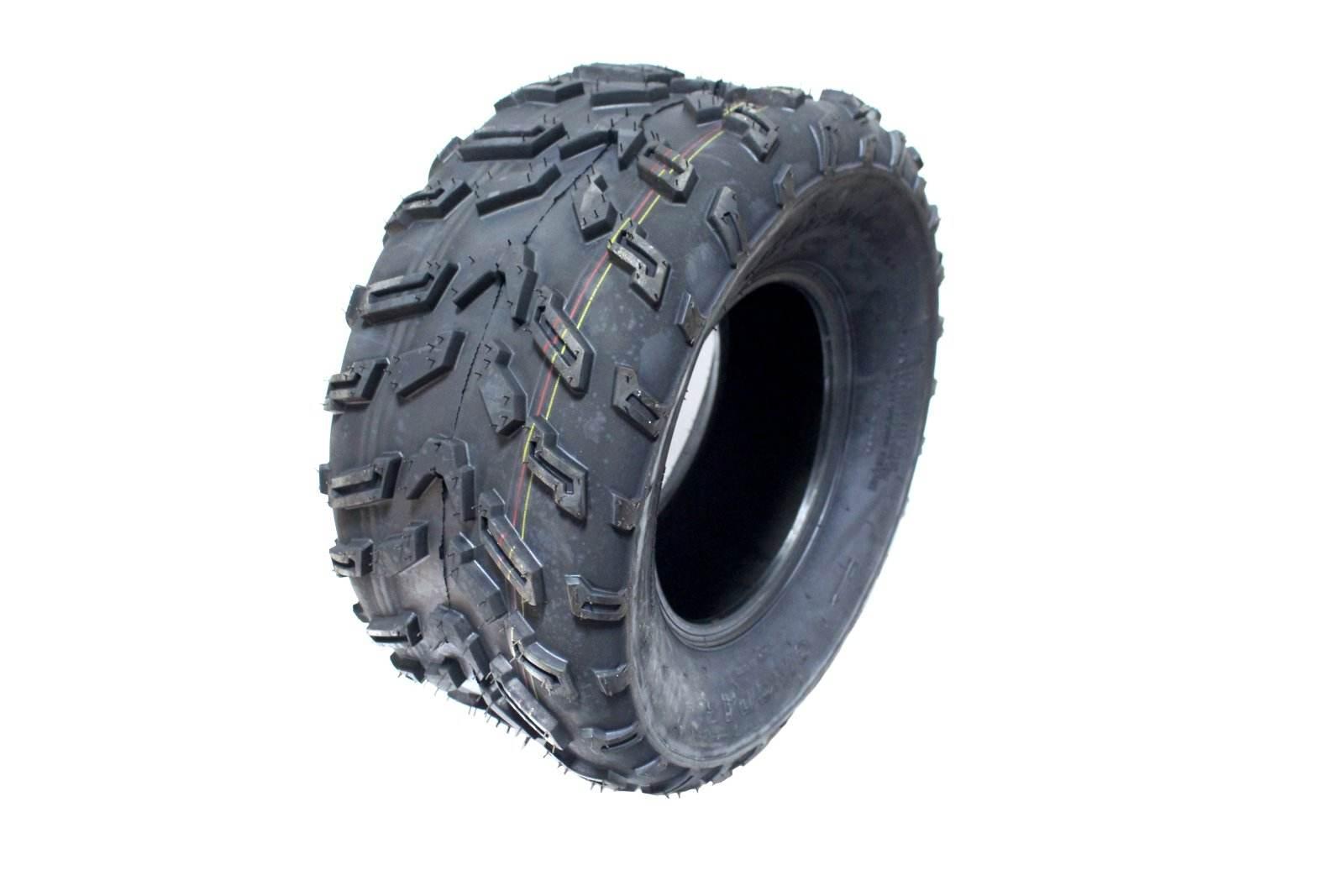 Opona Atv 10'' 22X10-10 Qd-511