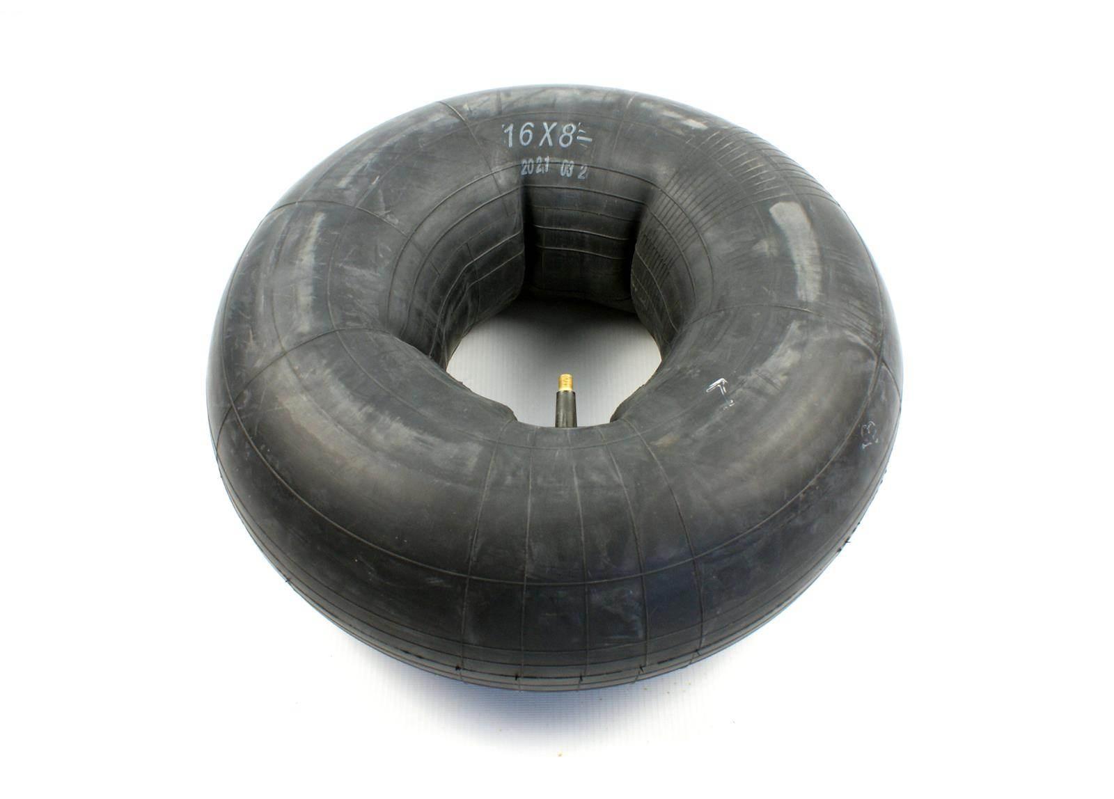 Dętka Atv 7'' 16X8X7 Tr13 Qd
