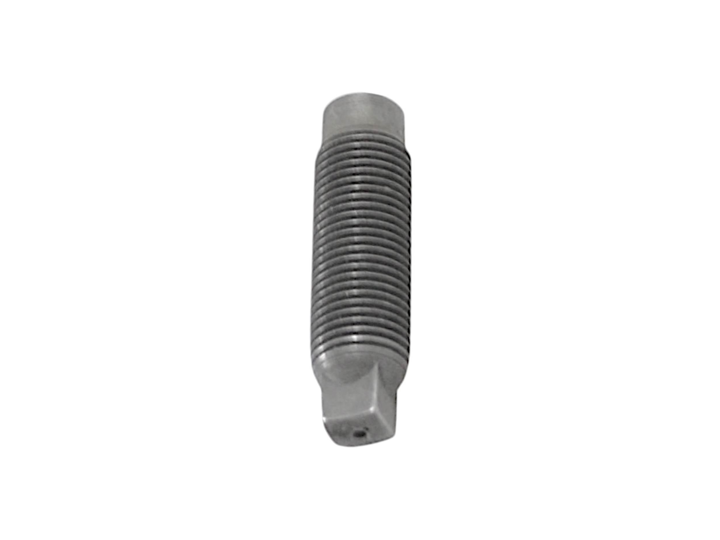 Śruba regulacji zaworów 90012-3c33-001