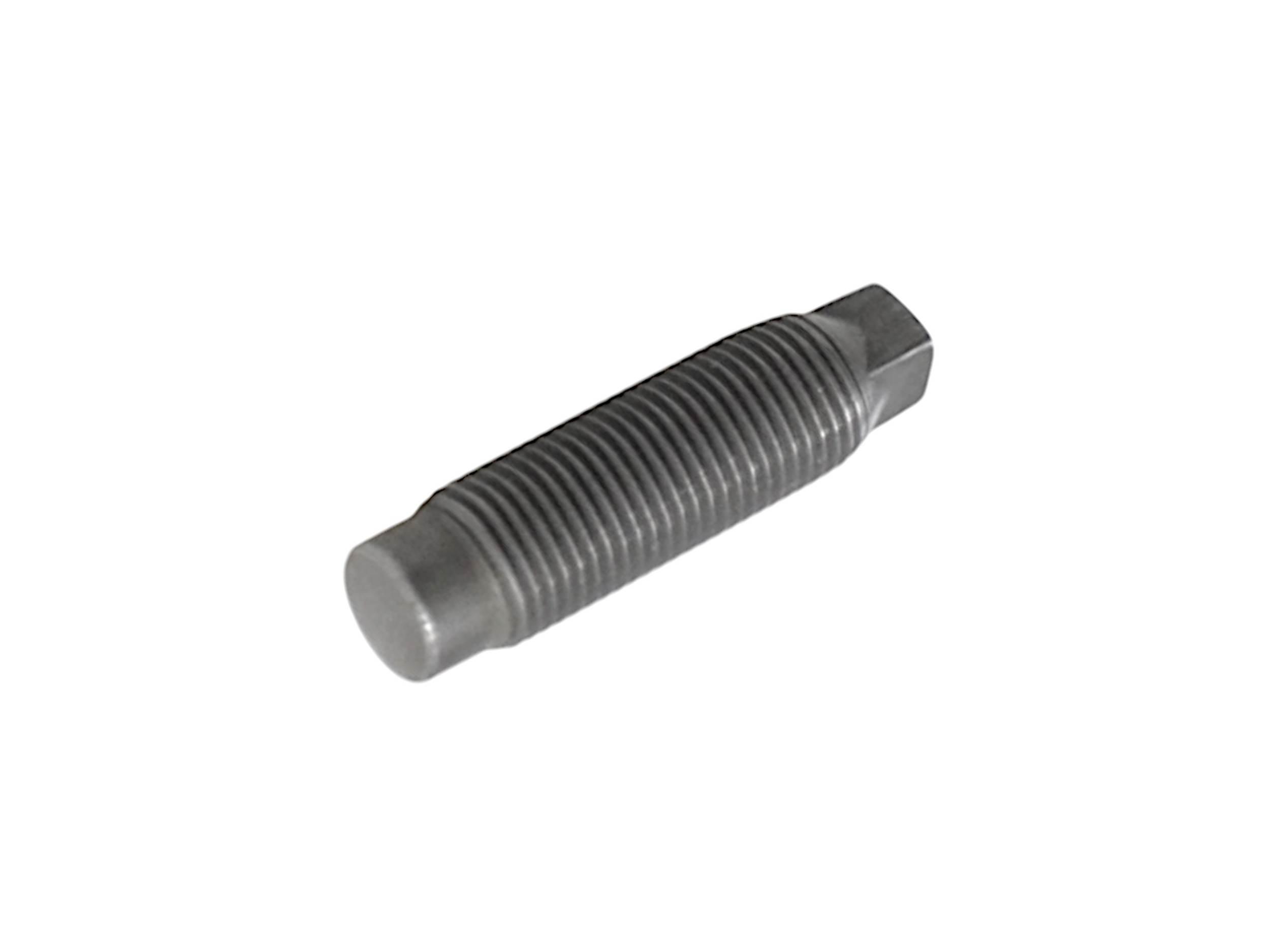 Śruba regulacji zaworów 90012-3c33-001 - zdjęcie 2