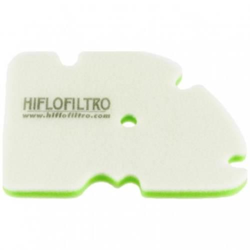 Filtr Powietrza Hiflofiltro Hfa 5203Ds Piaggio Vespa 125 X8 X9 125 150 200