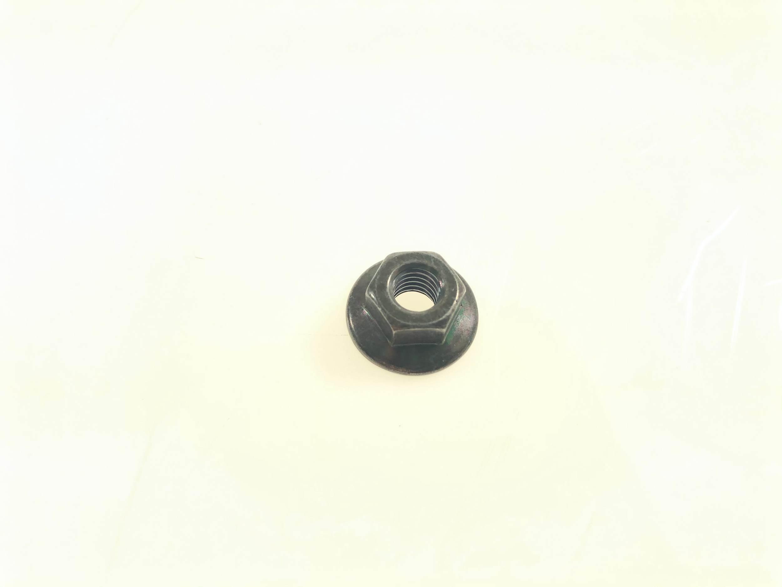 Nakrętka 6mm kymco dink people xciting 90301-6D34-671