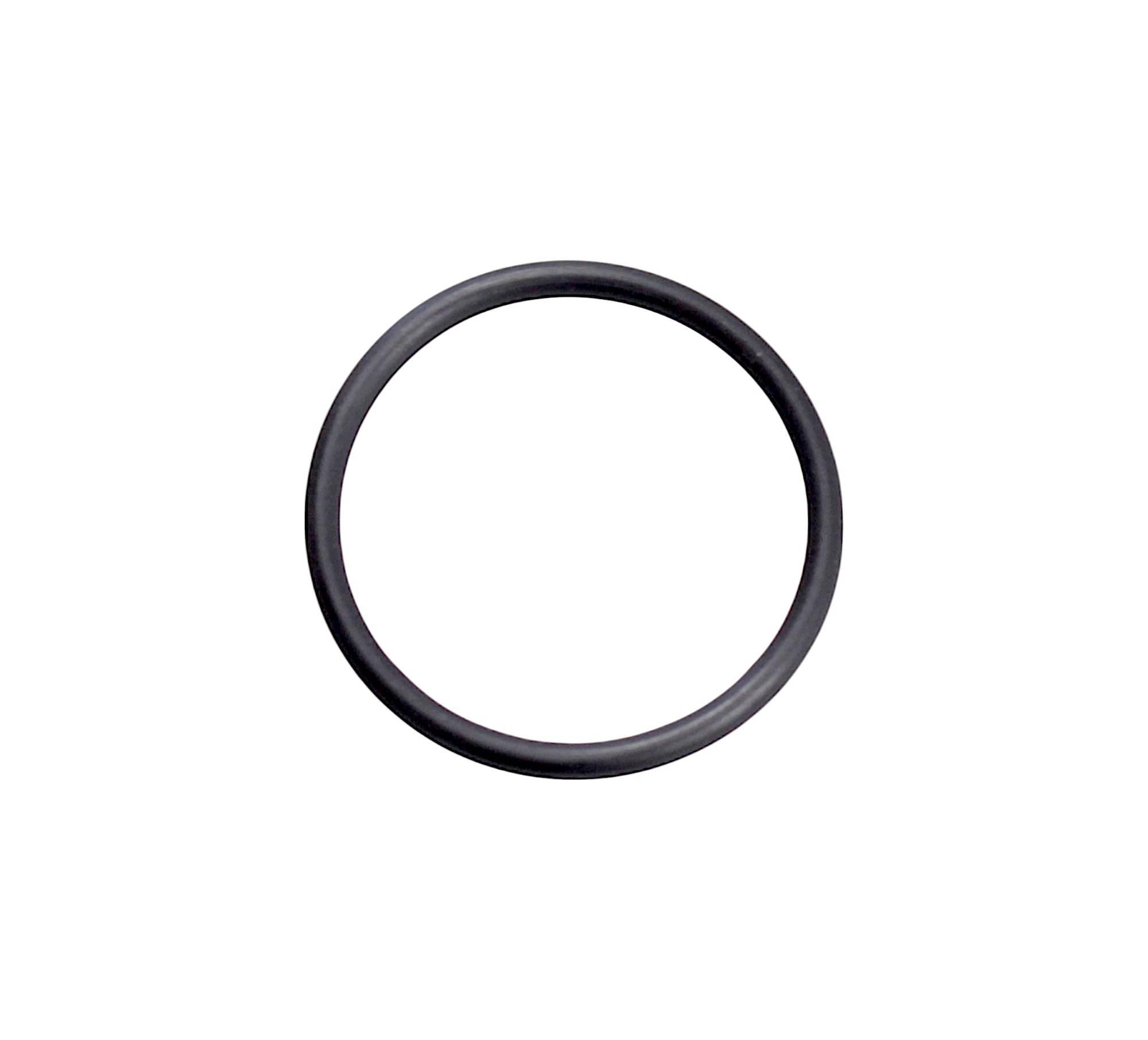 O-ring 17.5*1.5 91308-KED9-900