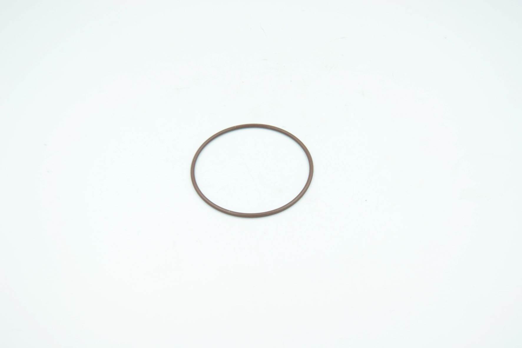 O-ring 55*2 kymco xciting 500 91351-LBA2-E00