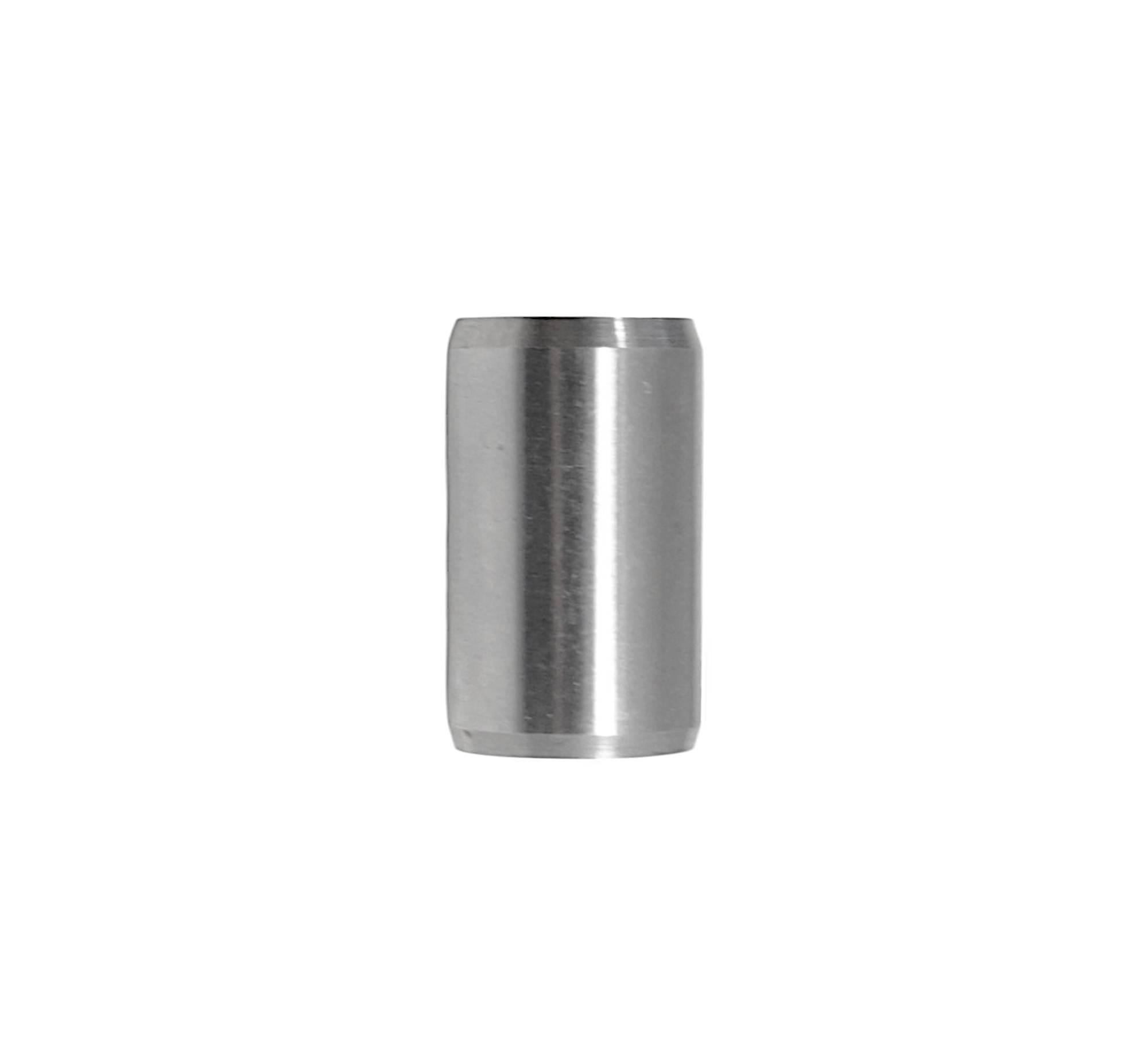 Tulejka ustalająca 12x20mm kymco 94301-12200