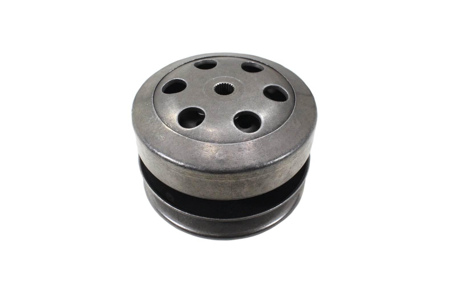 Sprzęgło Gy6-50 4T Baotian Kymco Romet Router Zipp
