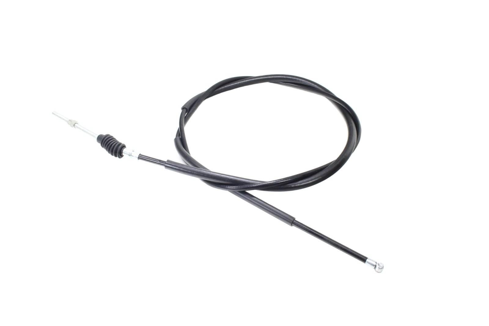 Linka Hamulca Tył Piaggio Vespa Et4 50-125 Rms